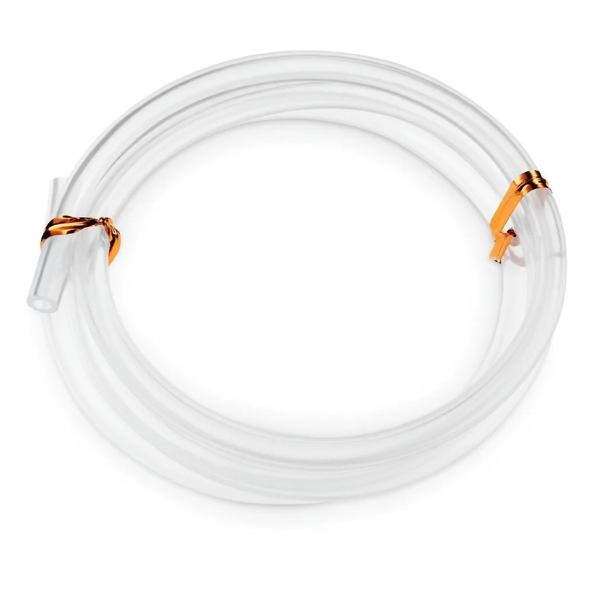 Spectra SG Breast Pump Accessory Kit