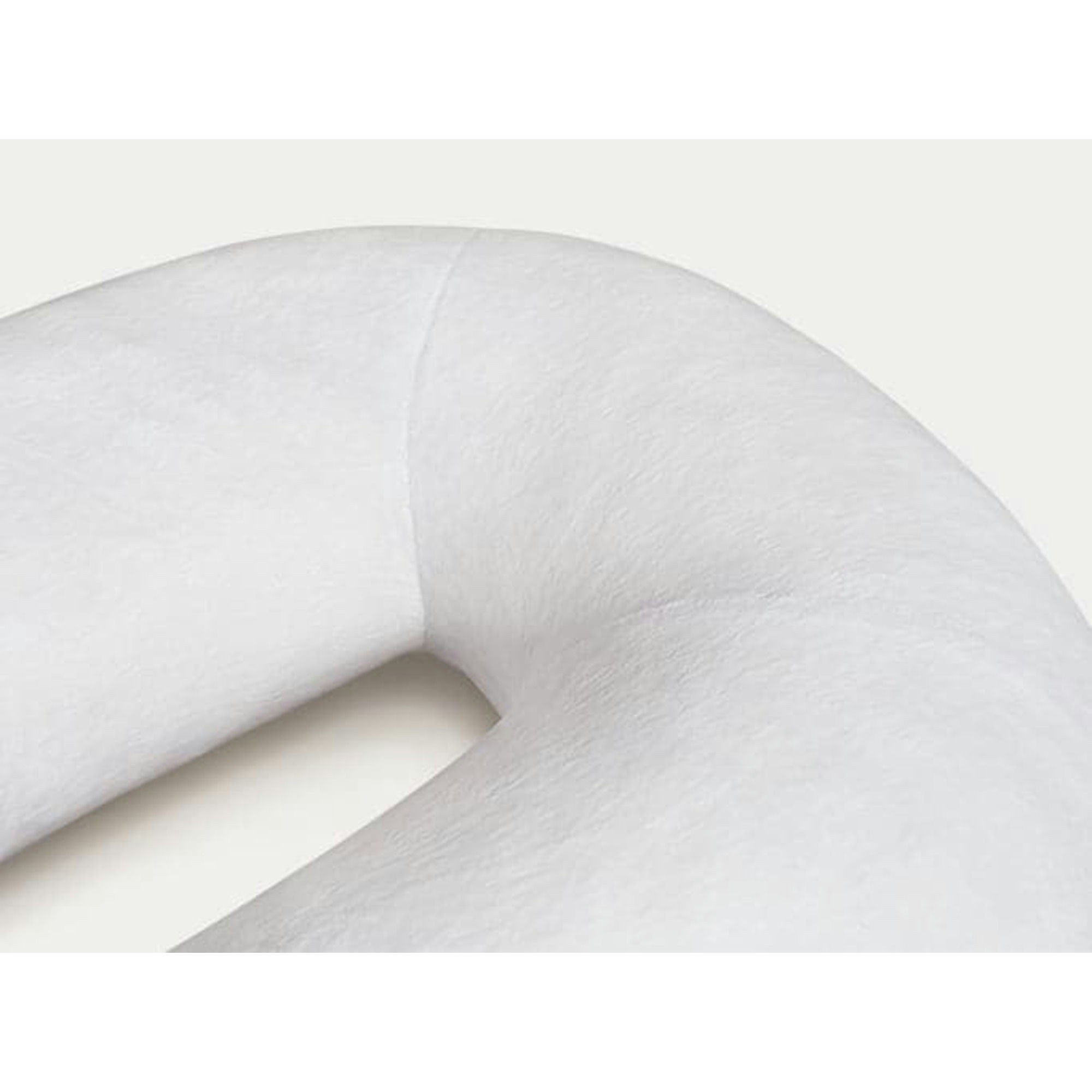 MedCline Body Pillow Cover