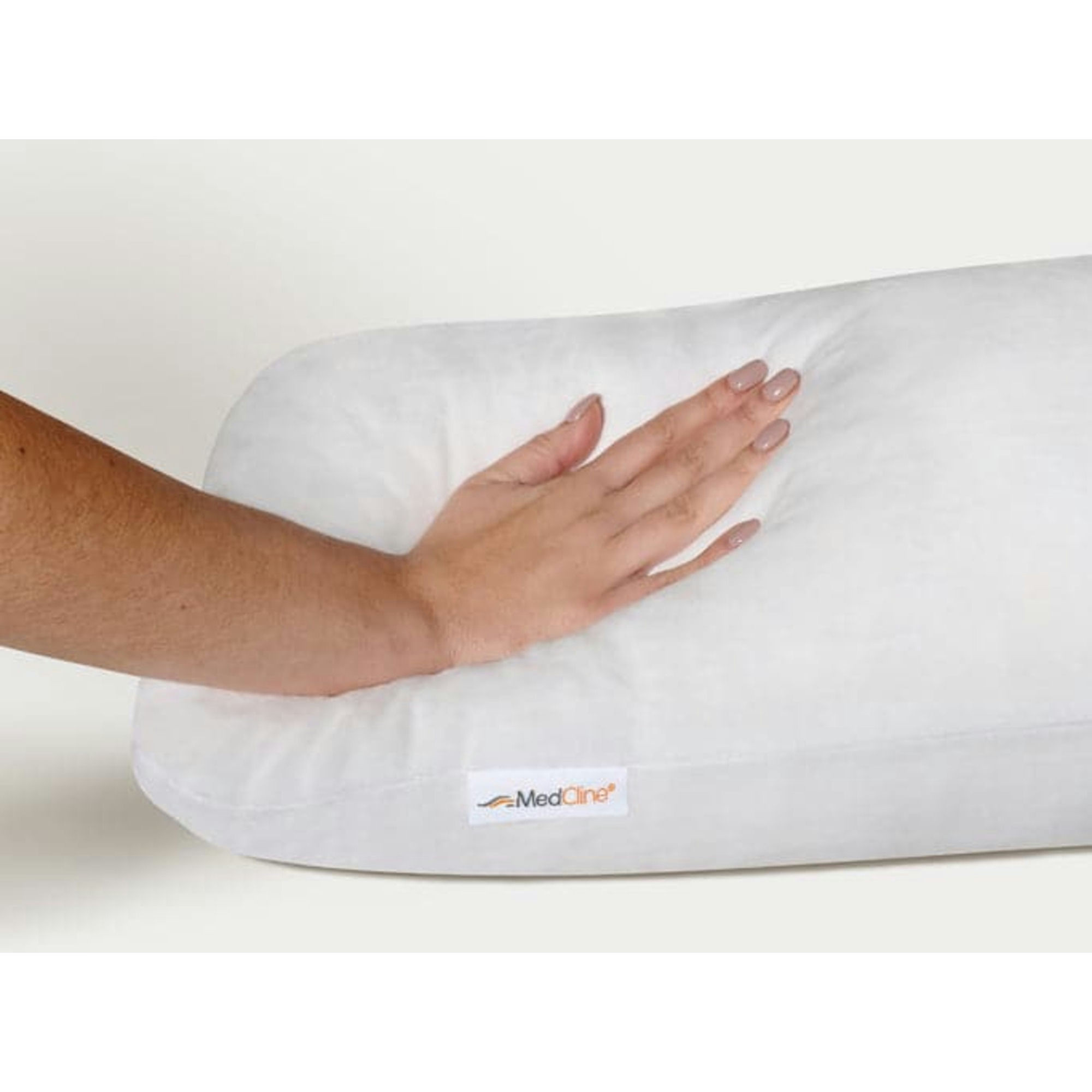 MedCline Body Pillow Cover