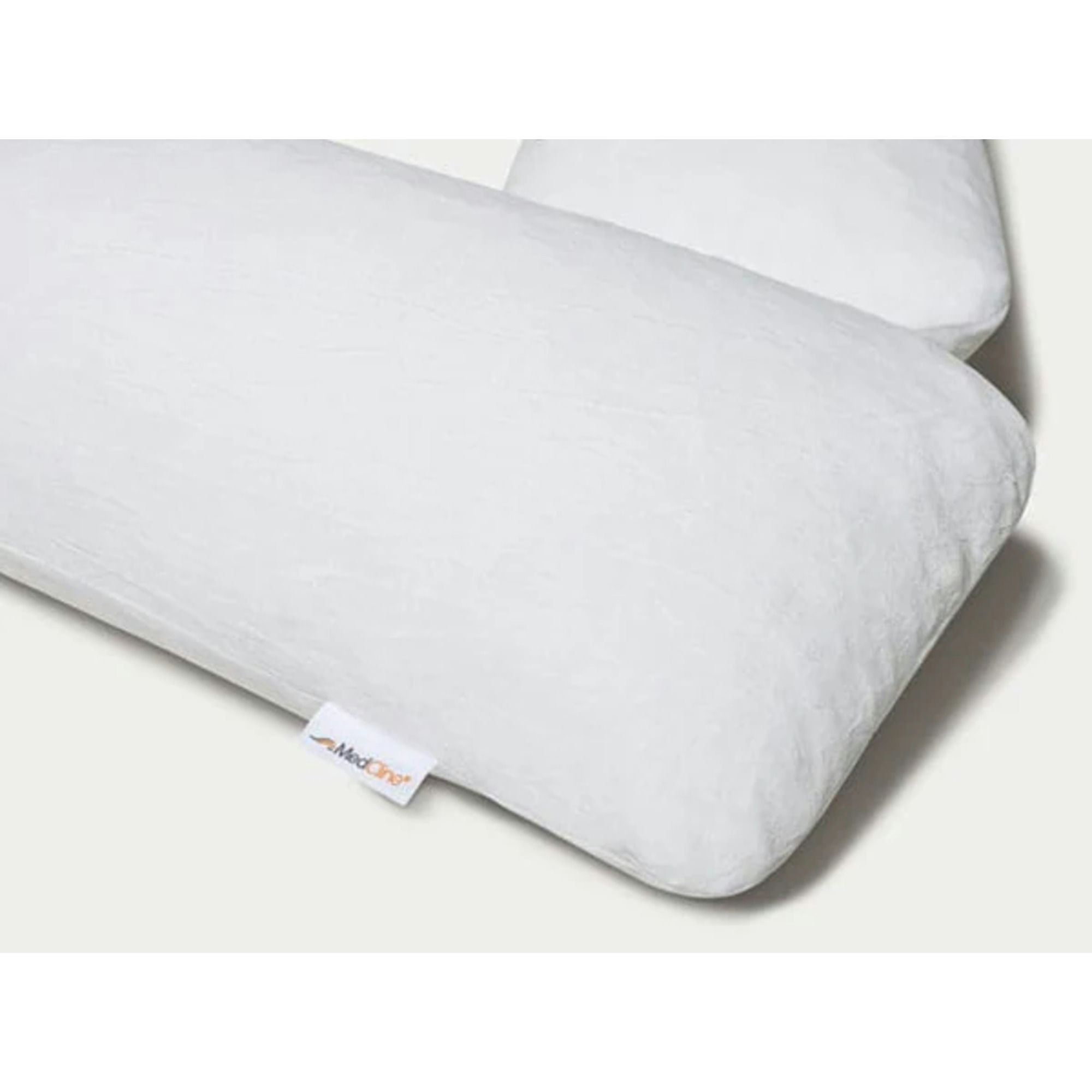 MedCline Body Pillow Cover