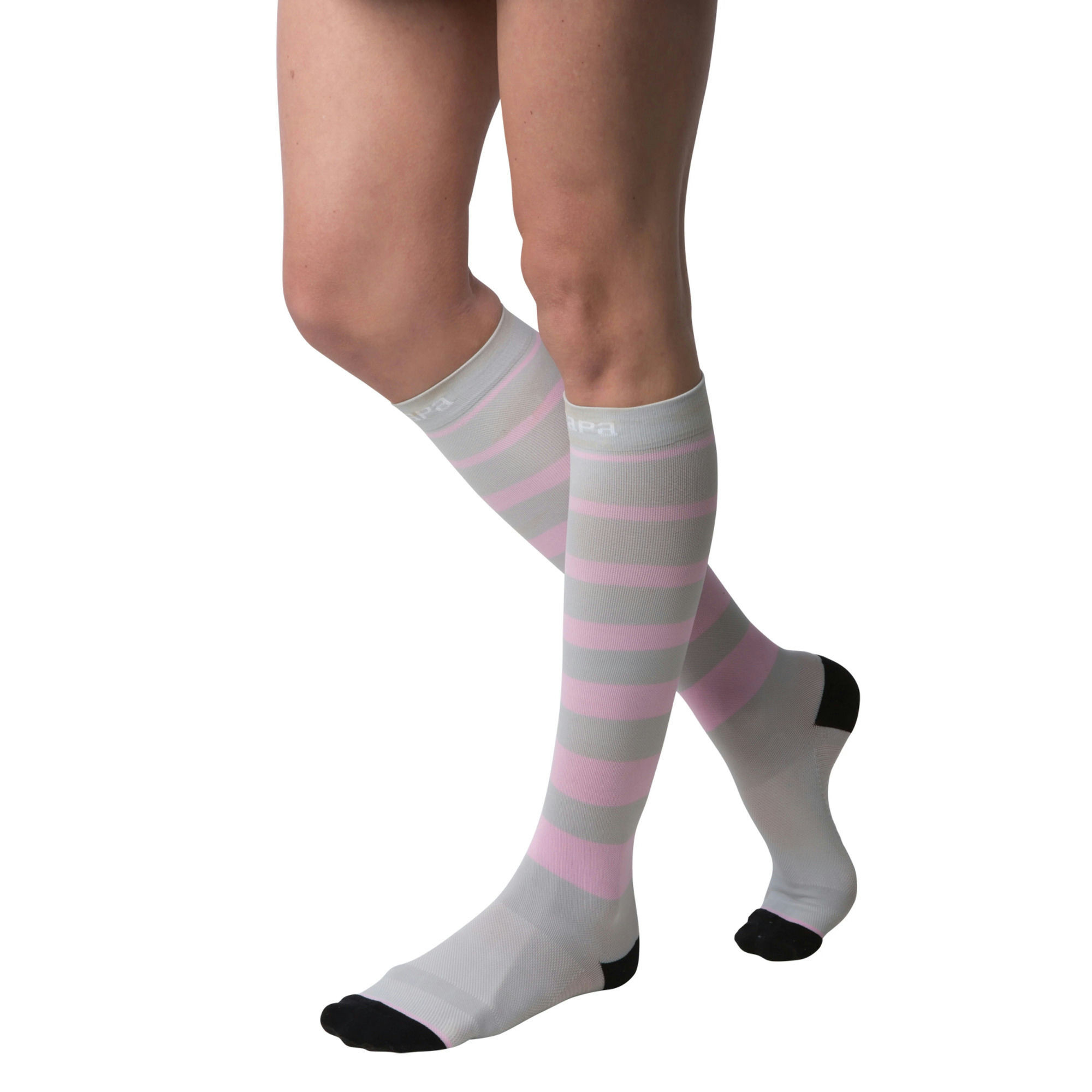 Body After Baby Capa Compression Socks