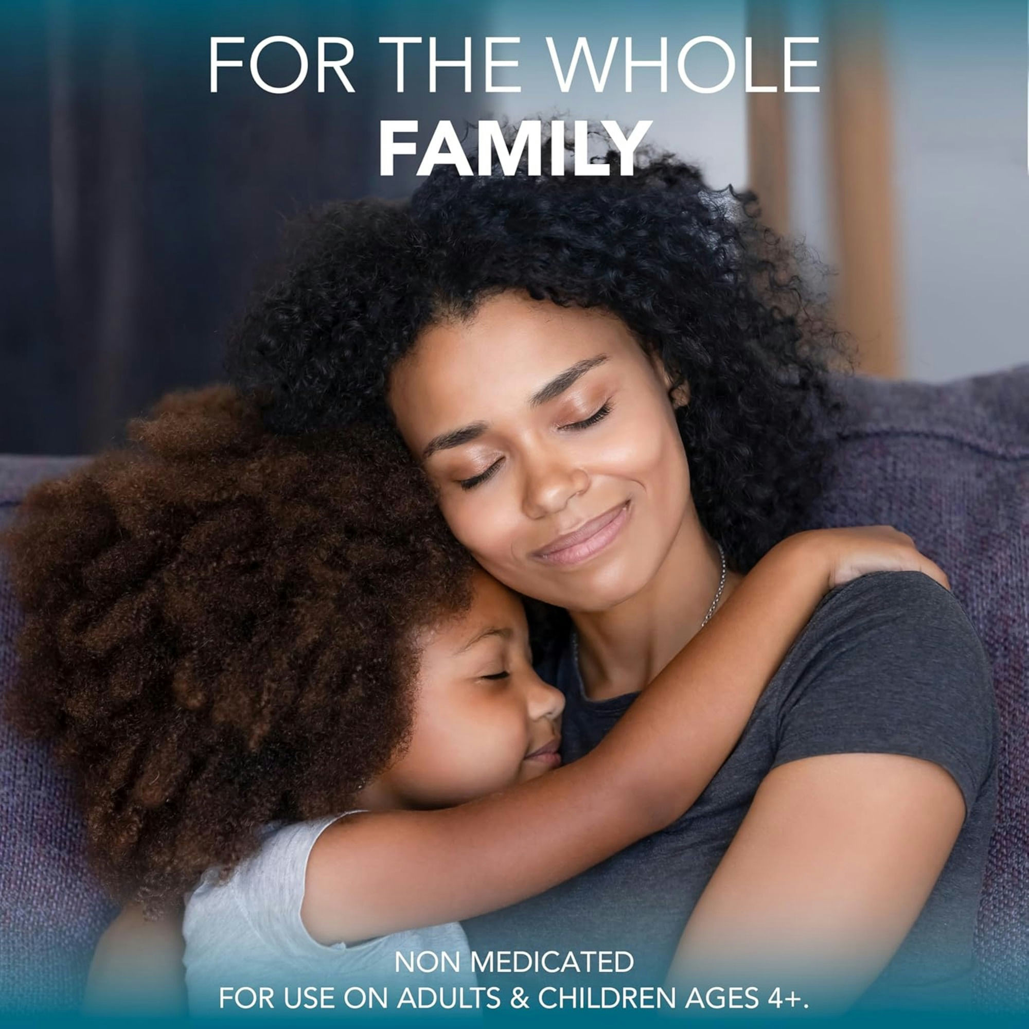 Vicks No Mess VapoStick Solid Balm