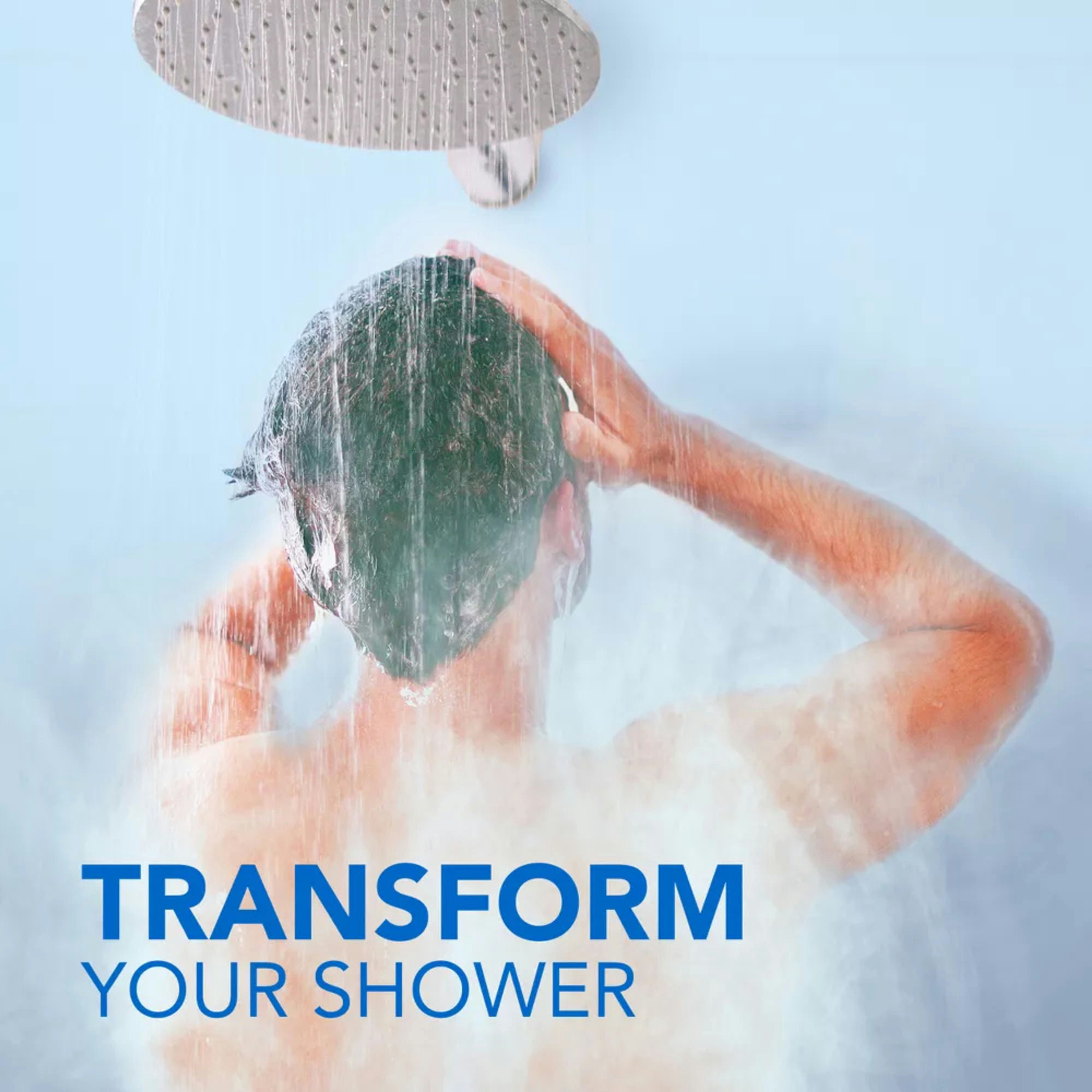 Vicks VapoShower Soothing Vapors Shower Tablets