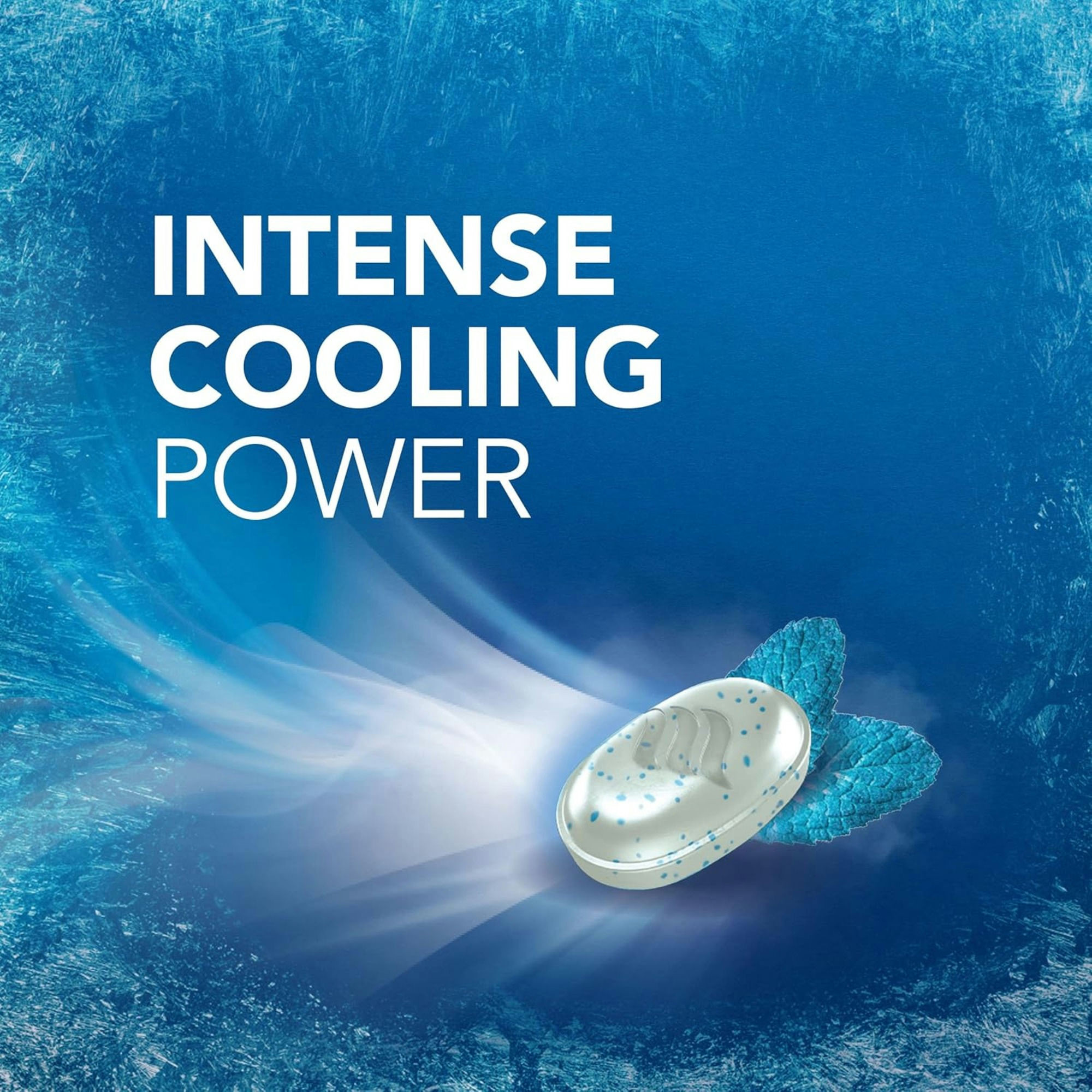 Vicks VapoCool Severe Max Strength Medicated Drops