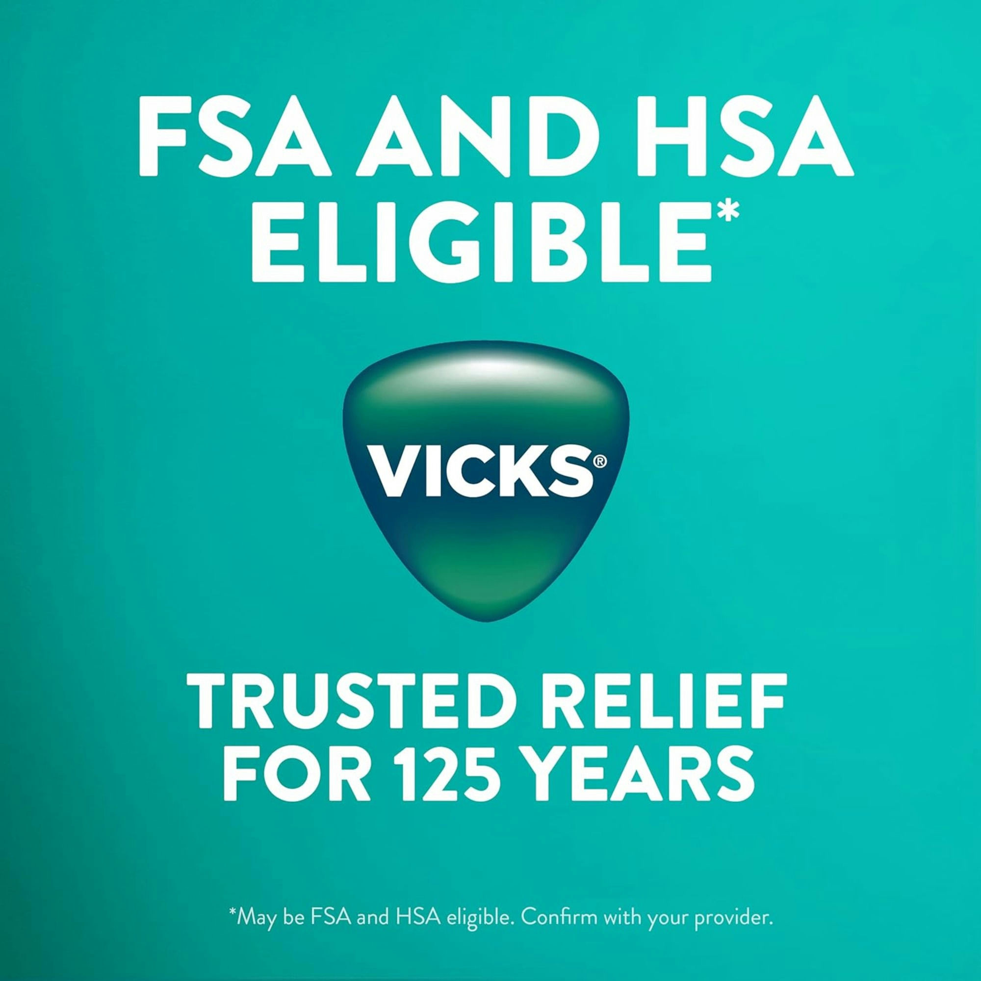 Vicks Sinex Severe Original Ultra Fine Nasal Mist