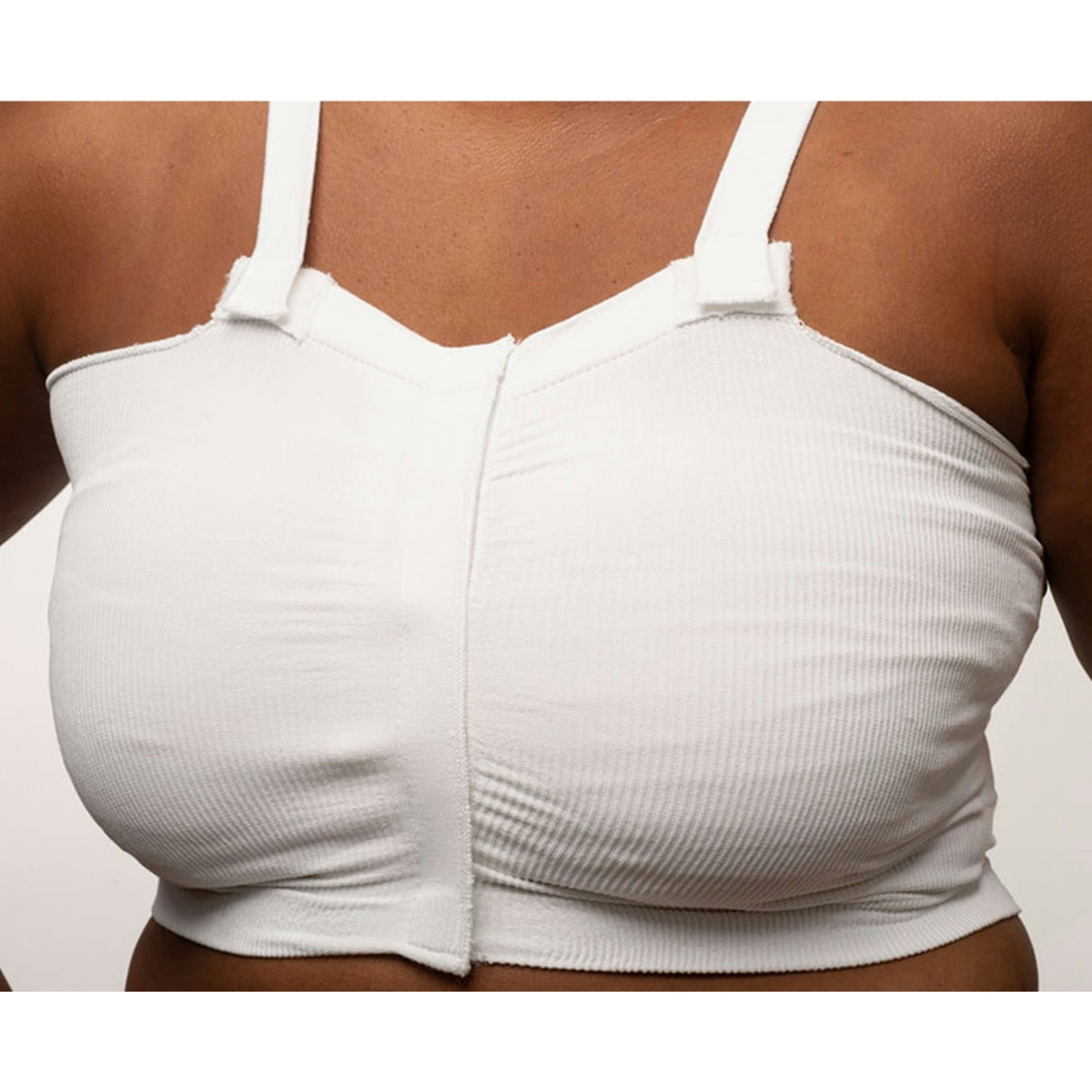 Dale Medical Post-Surgical Bra