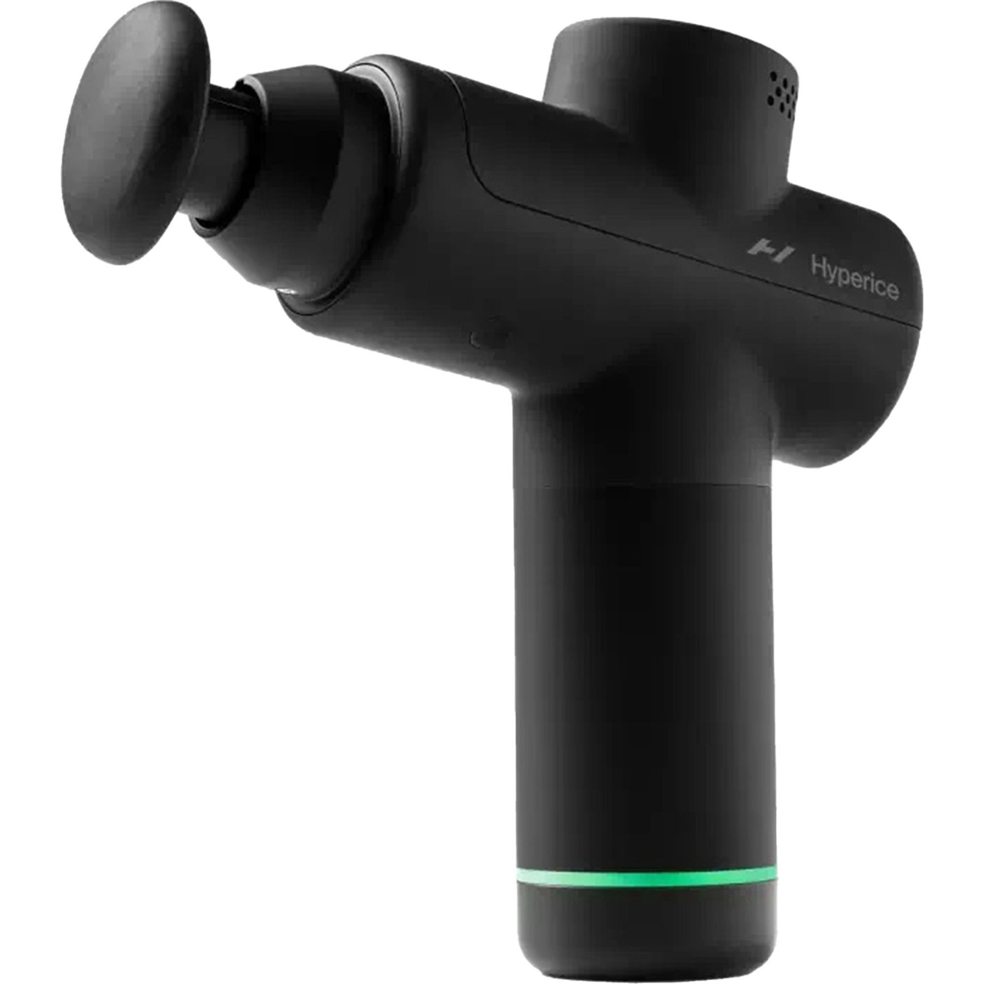 Hyperice Hypervolt Go 2 Portable Percussion Massager