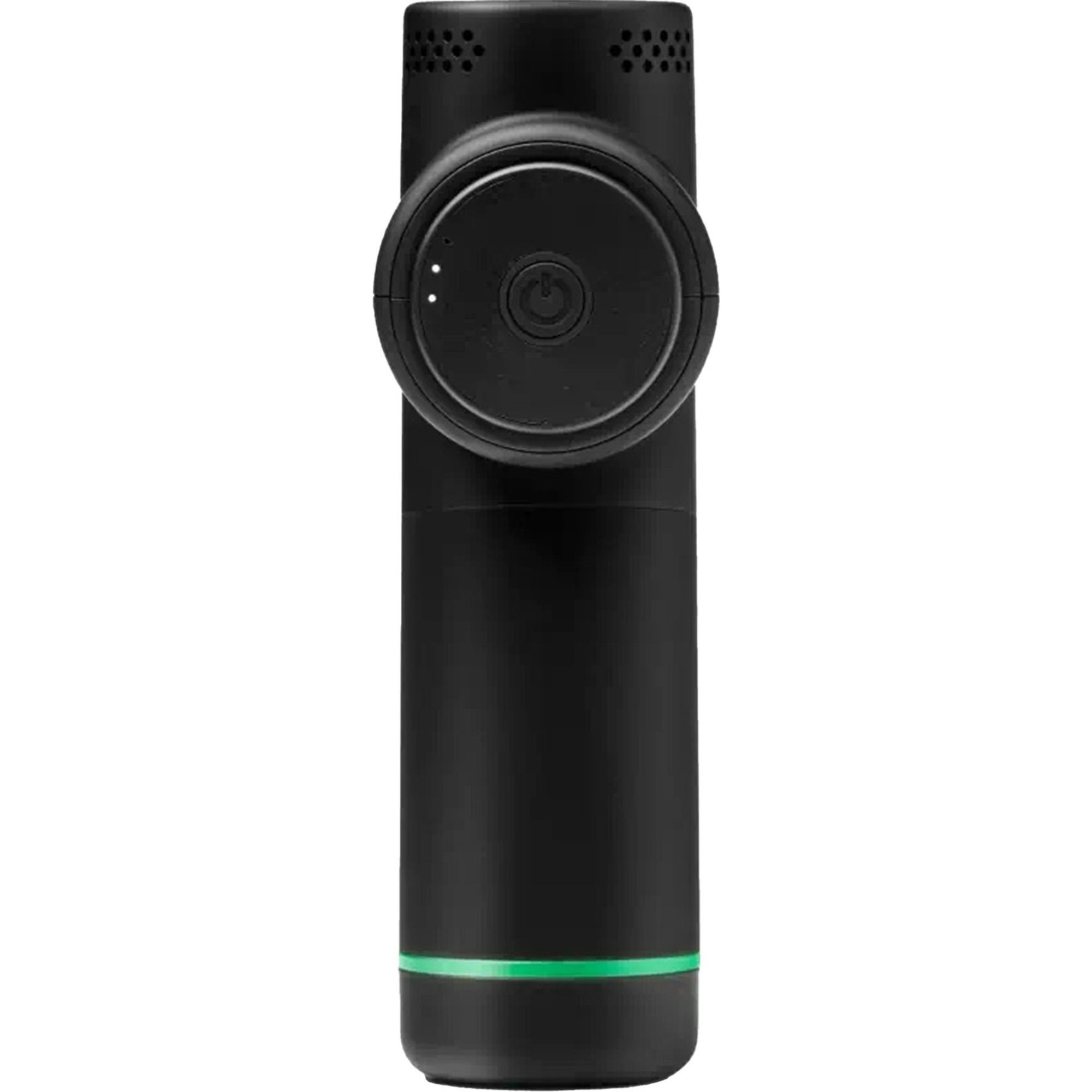 Hyperice Hypervolt Go 2 Portable Percussion Massager