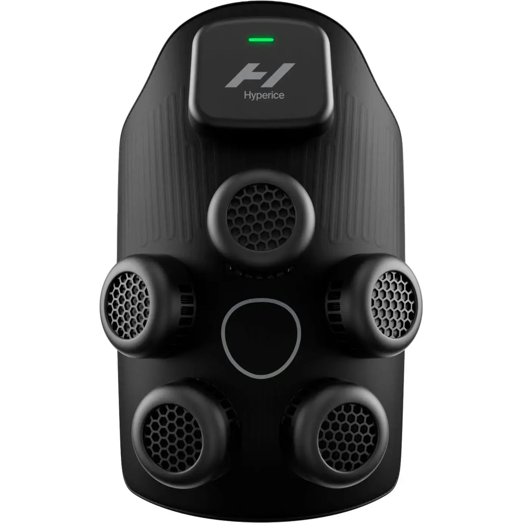 Hyperice X Knee Electric Contrast Therapy Device