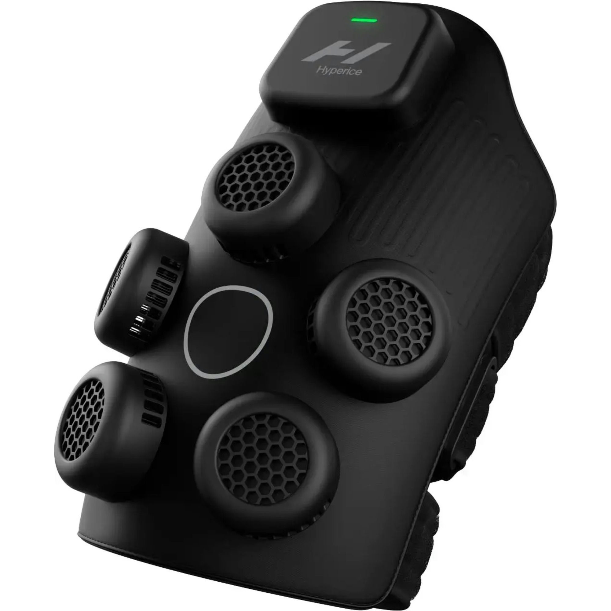 Hyperice X Knee Electric Contrast Therapy Device