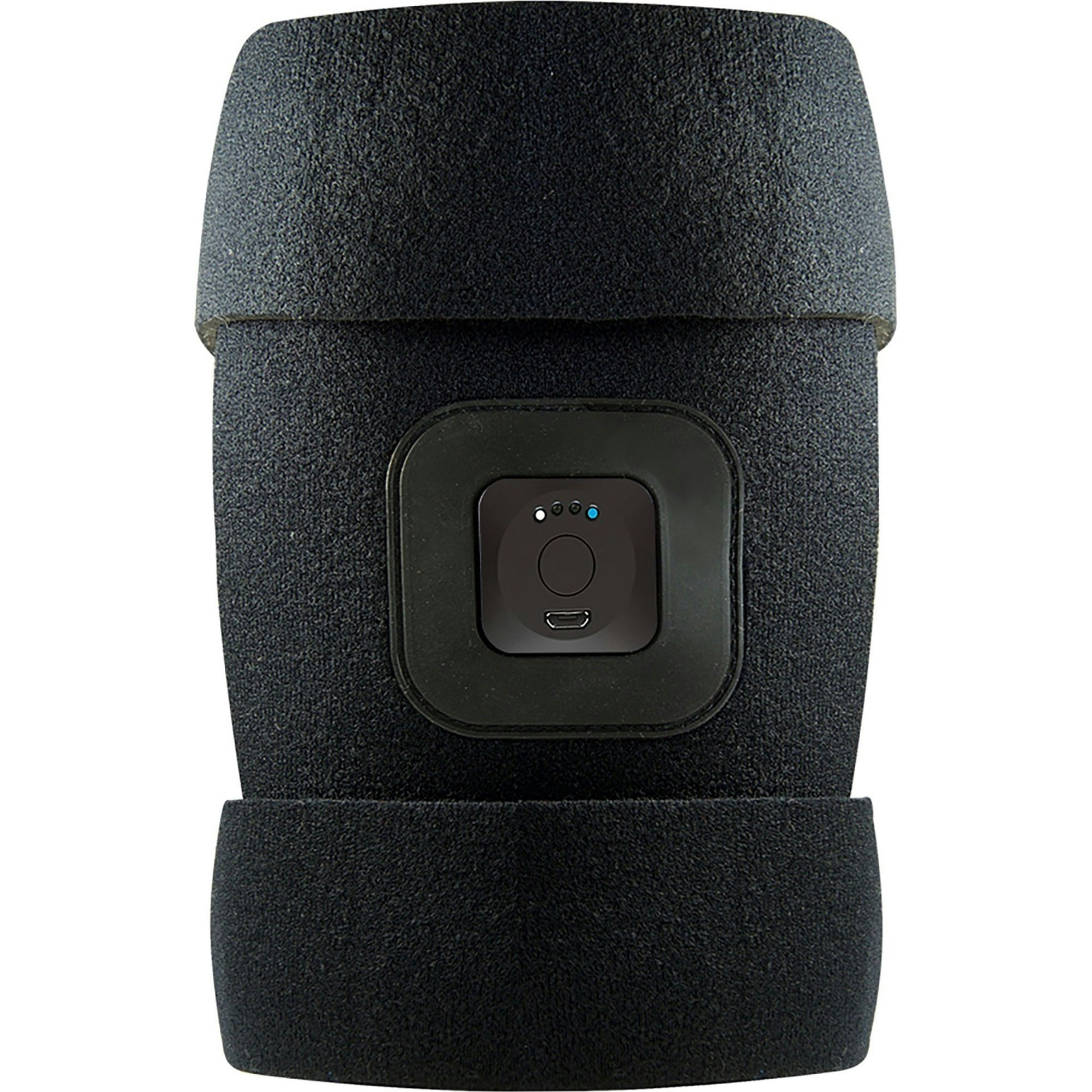 Intellinetix Calf/Shin Therapy Wrap