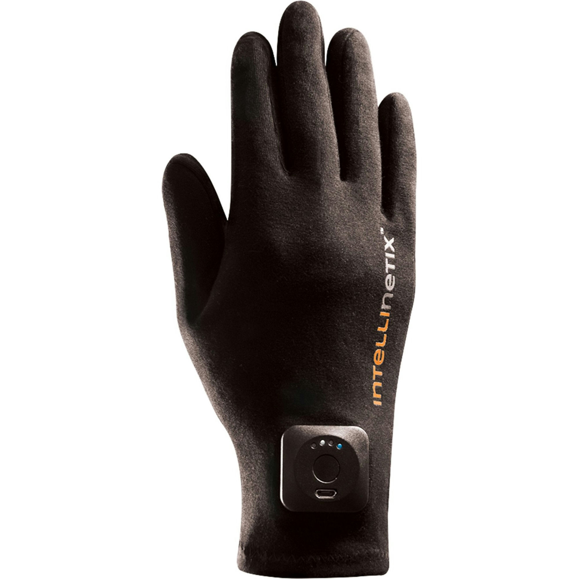 Intellinetix Vibration Therapy Glove