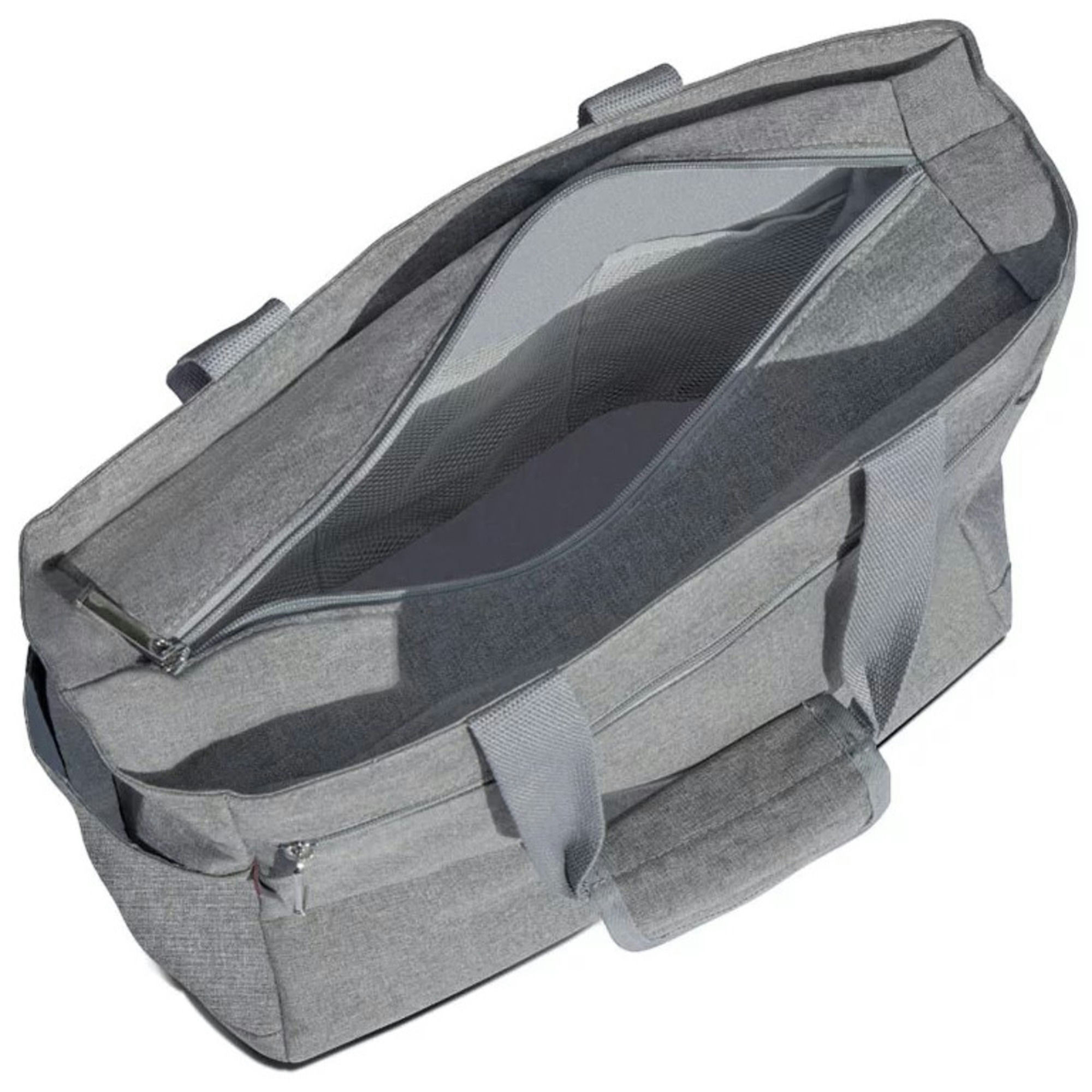 Spectra S2 Plus Premier Double Electric Breast Pump Bundle