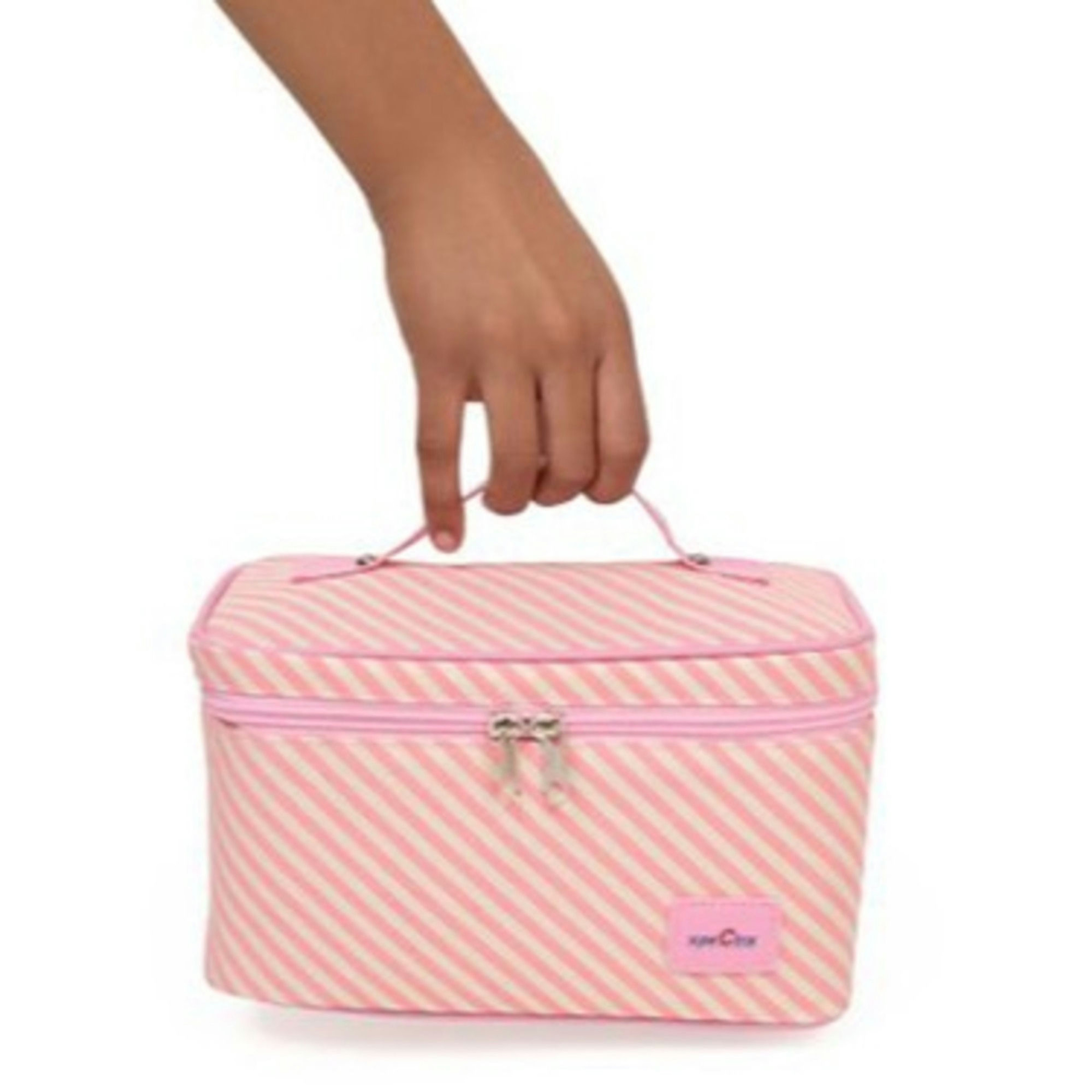 Spectra S2 Plus Premier Double Electric Breast Pump Bundle