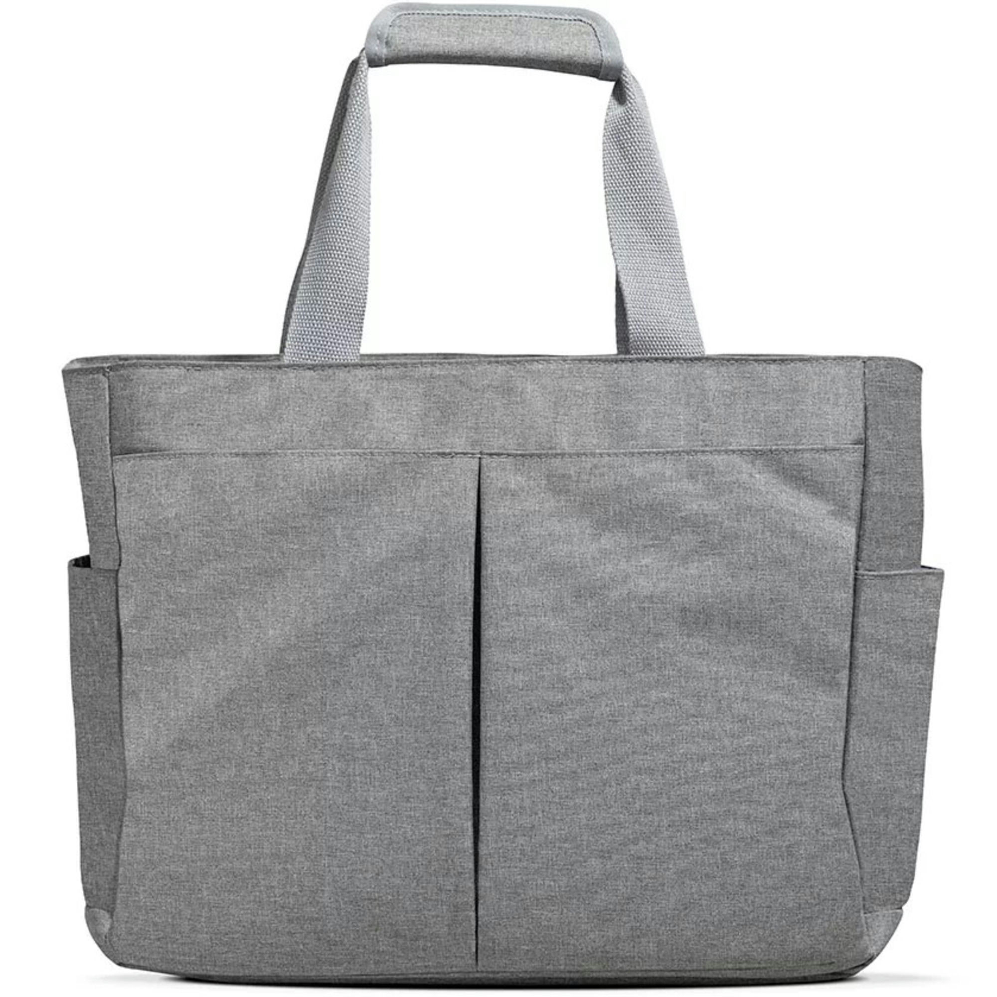 Spectra S2 Plus Premier Double Electric Breast Pump Bundle