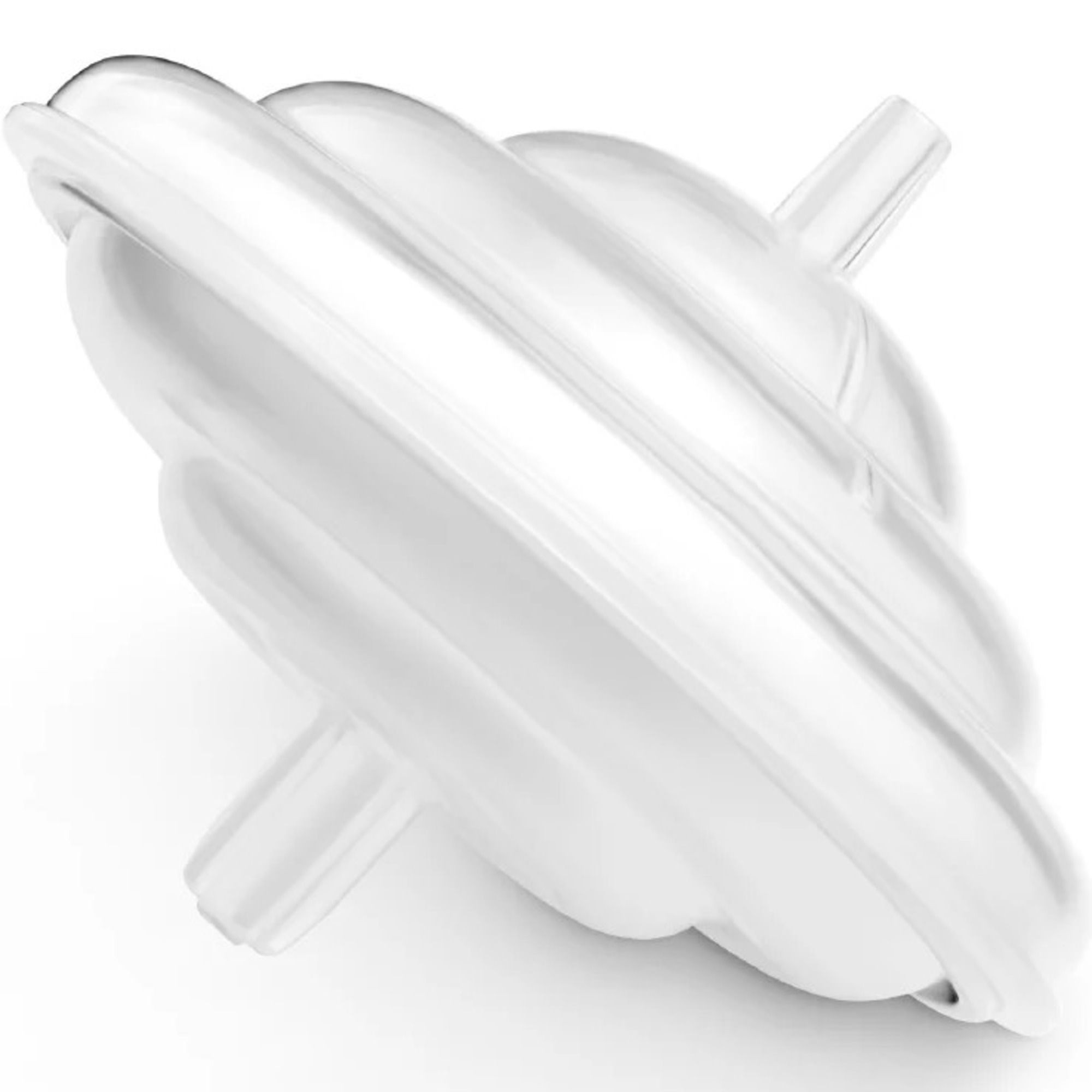 Spectra Breast Flange Set