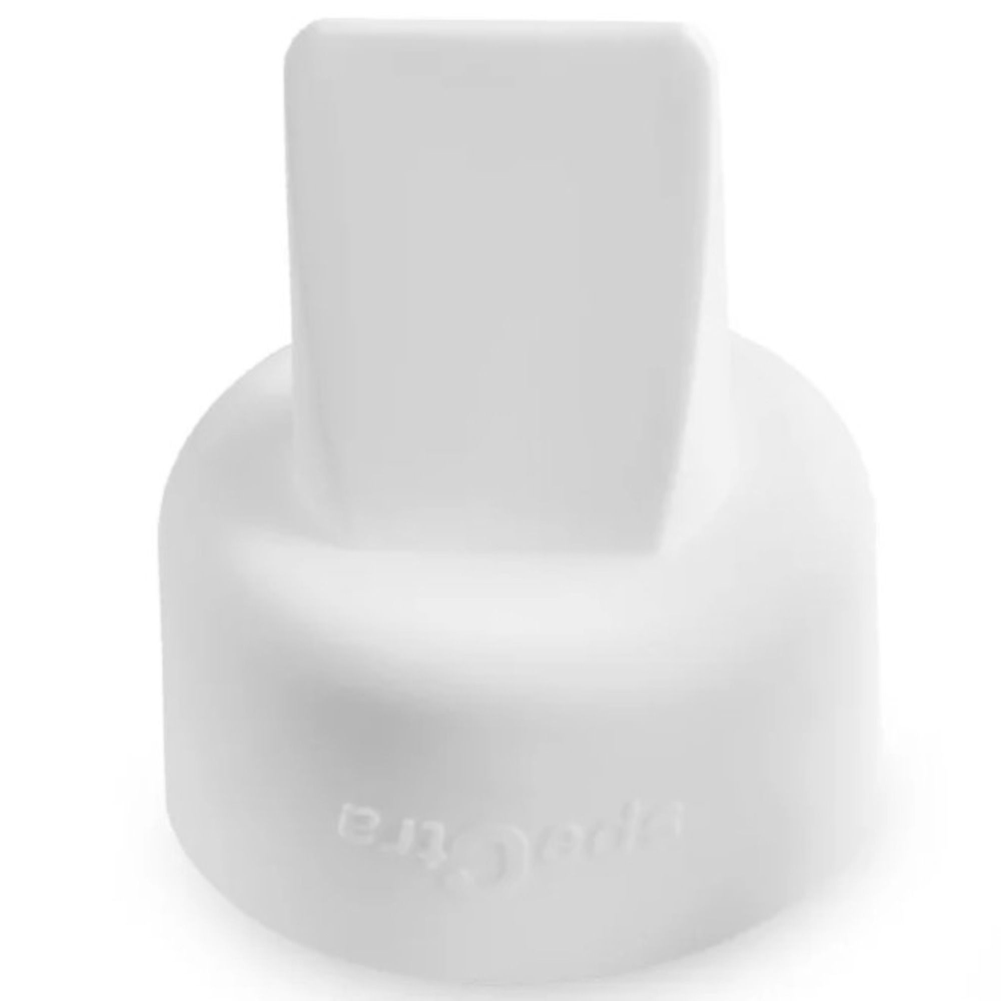 Spectra Breast Flange Set