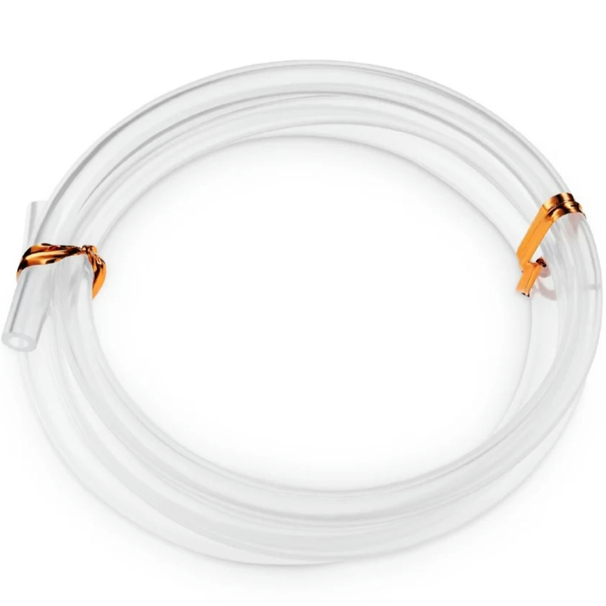 Spectra Breast Flange Set