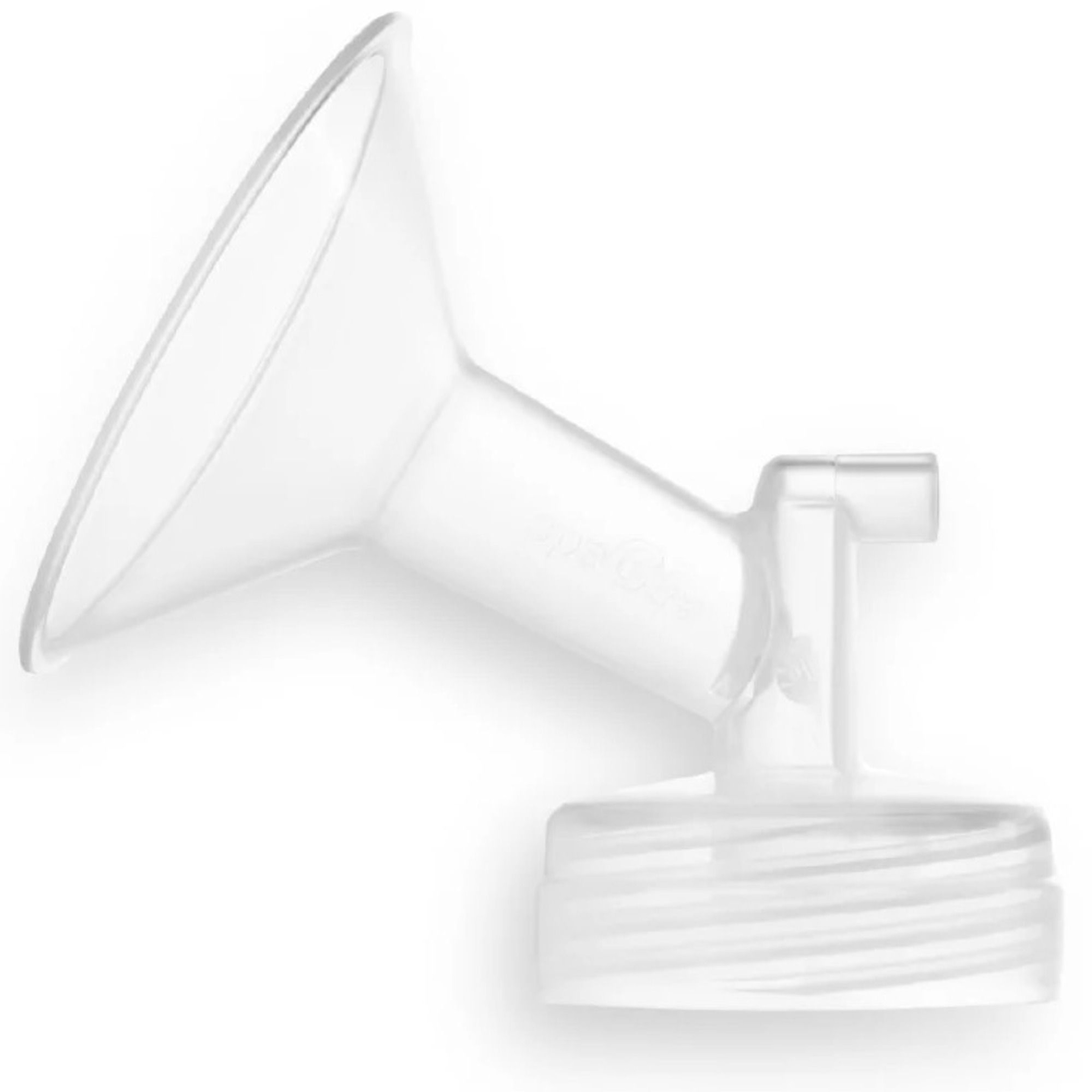 Spectra Breast Flange Set