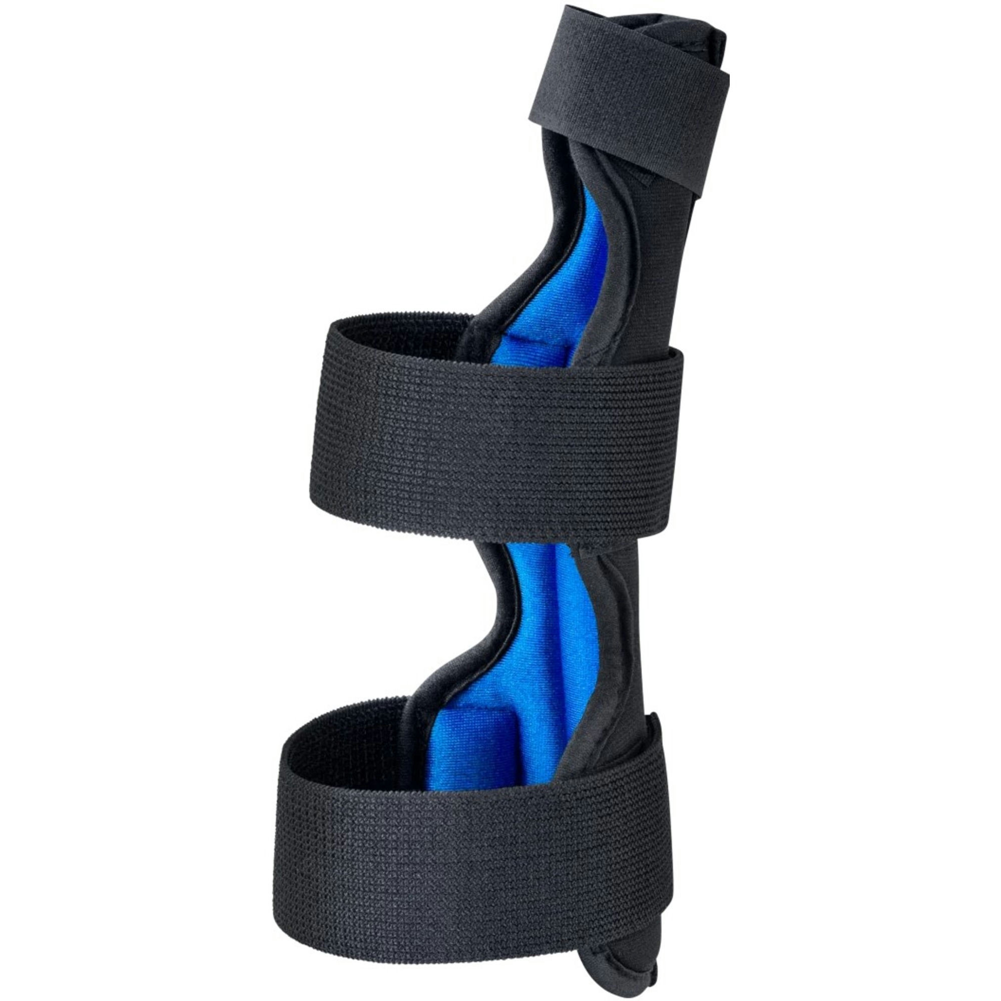 Ossur Universal Thumb Splint