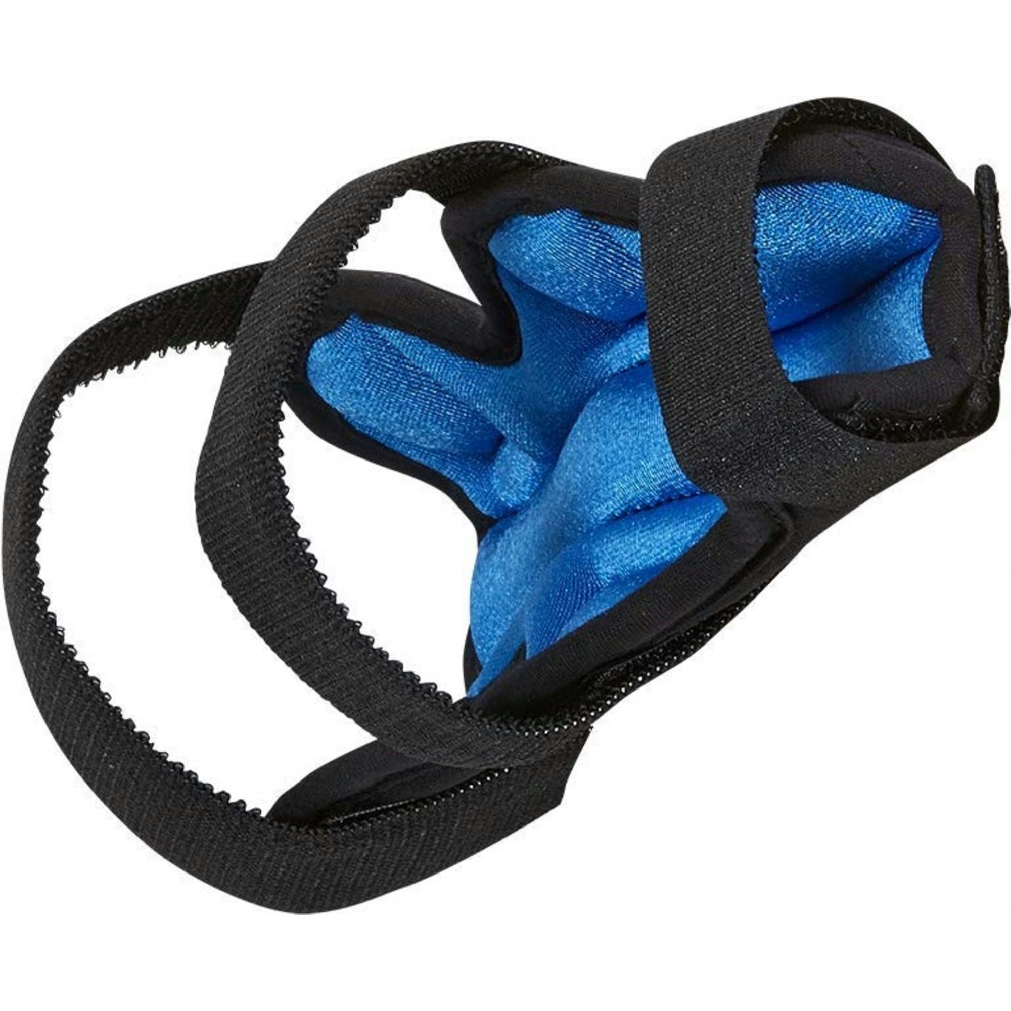 Ossur Universal Thumb Splint