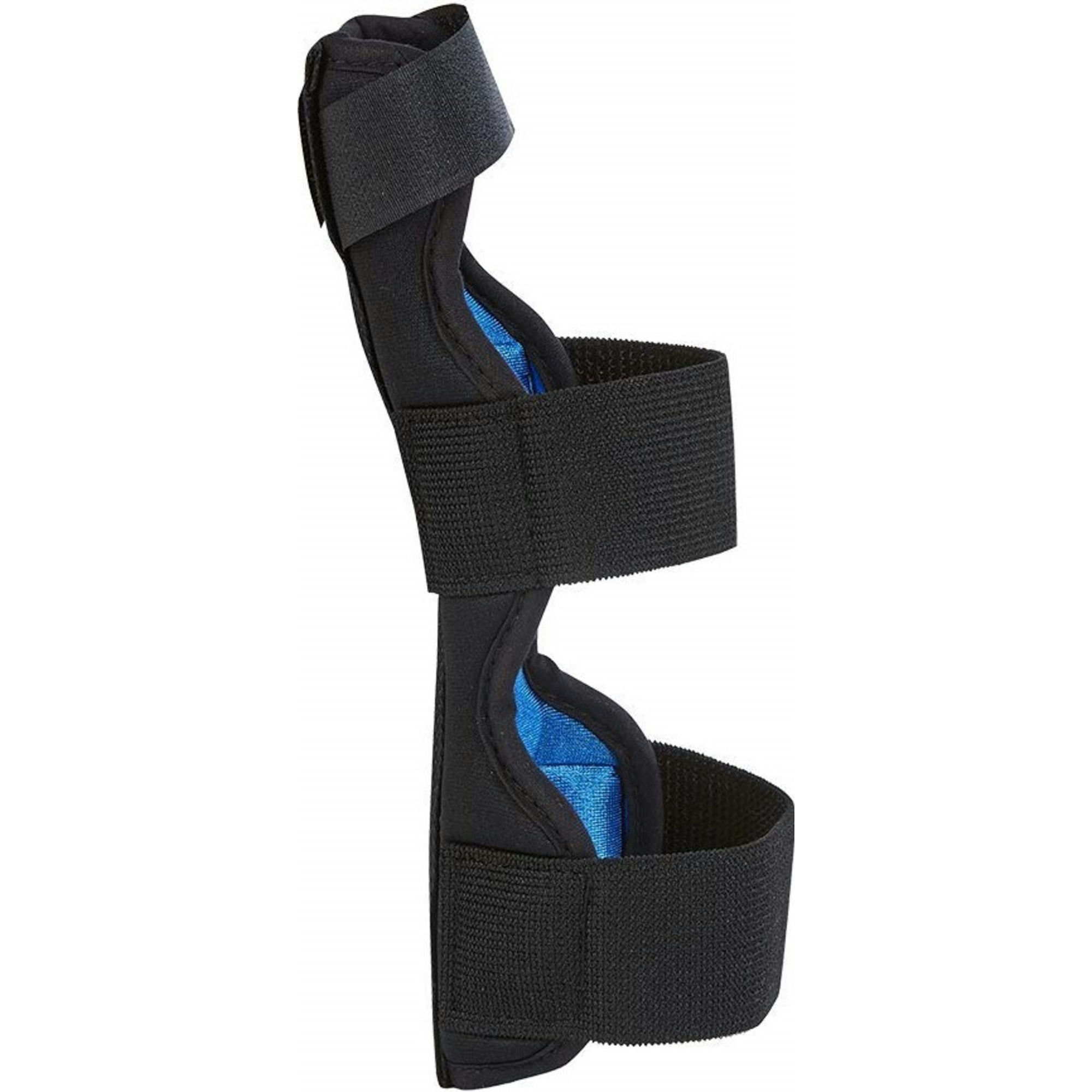 Ossur Universal Thumb Splint