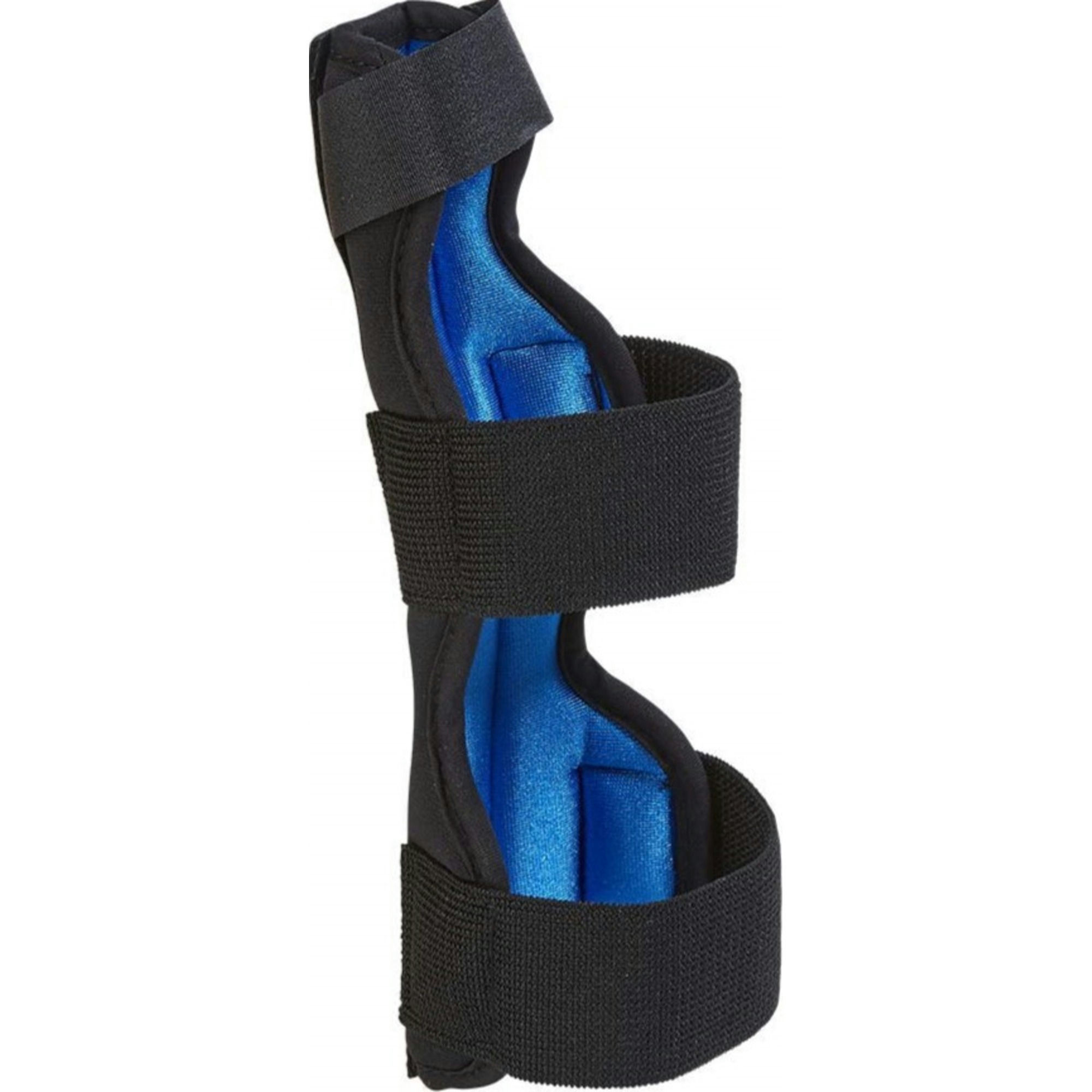 Ossur Universal Thumb Splint