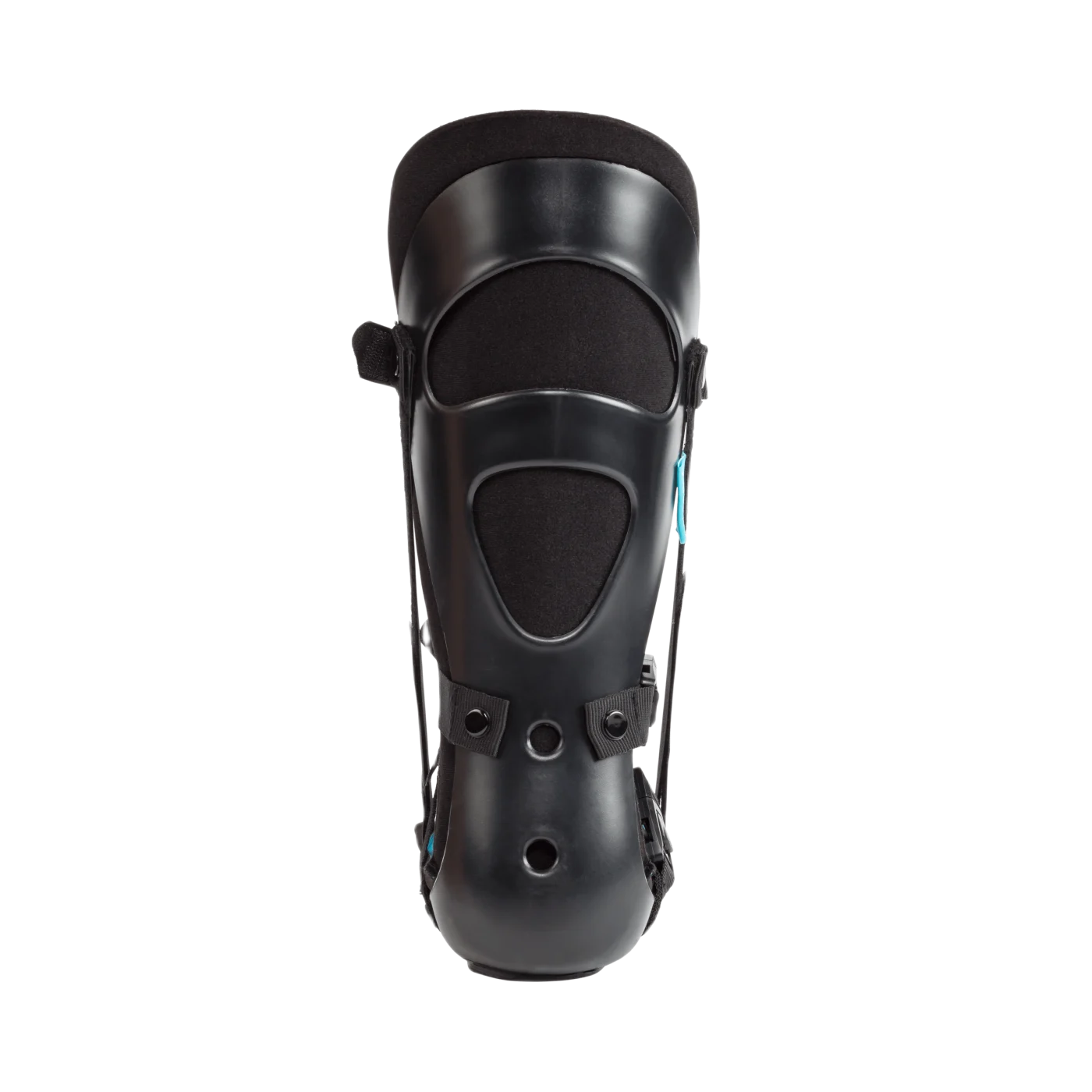 Ossur Formfit Night Splint