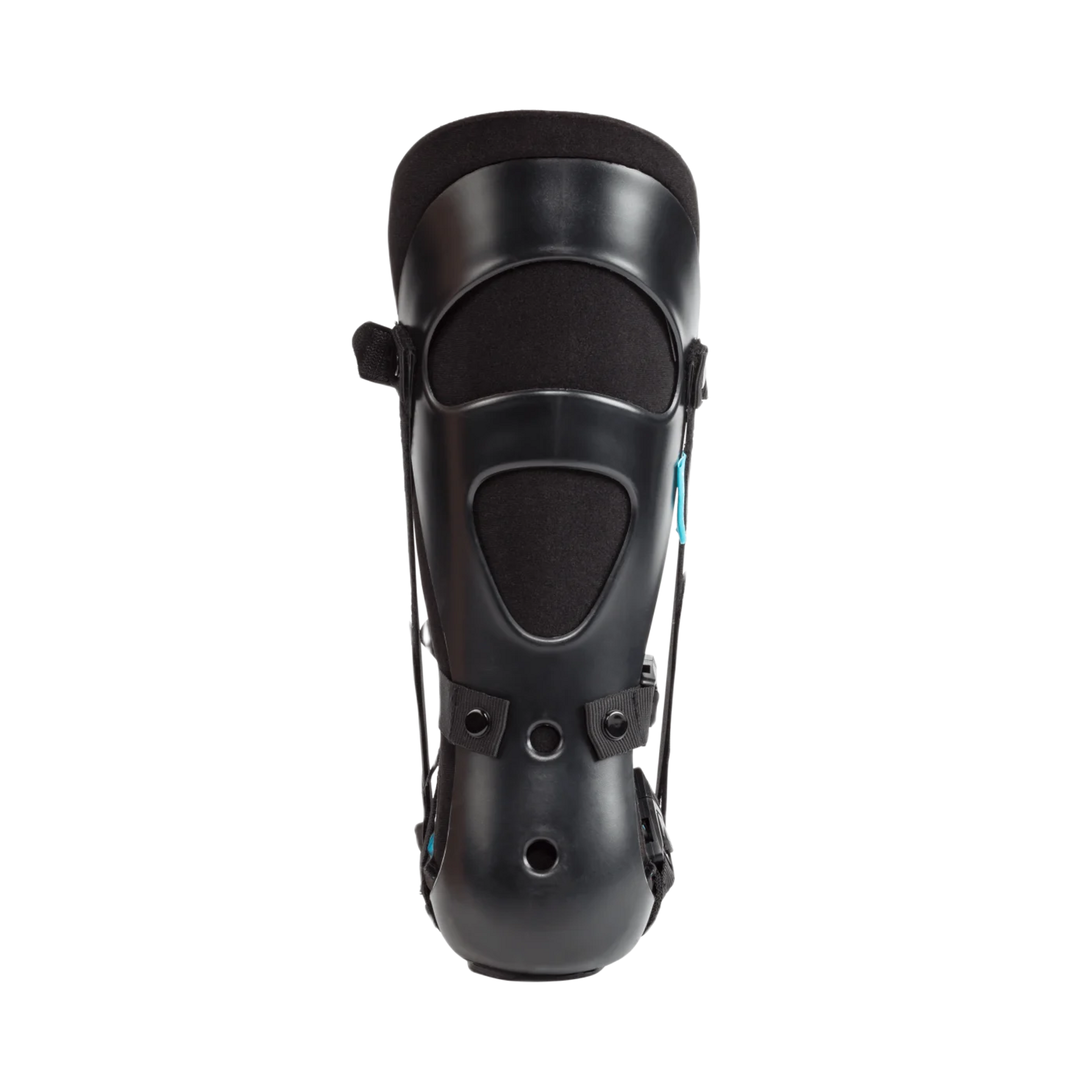 Ossur Formfit Night Splint