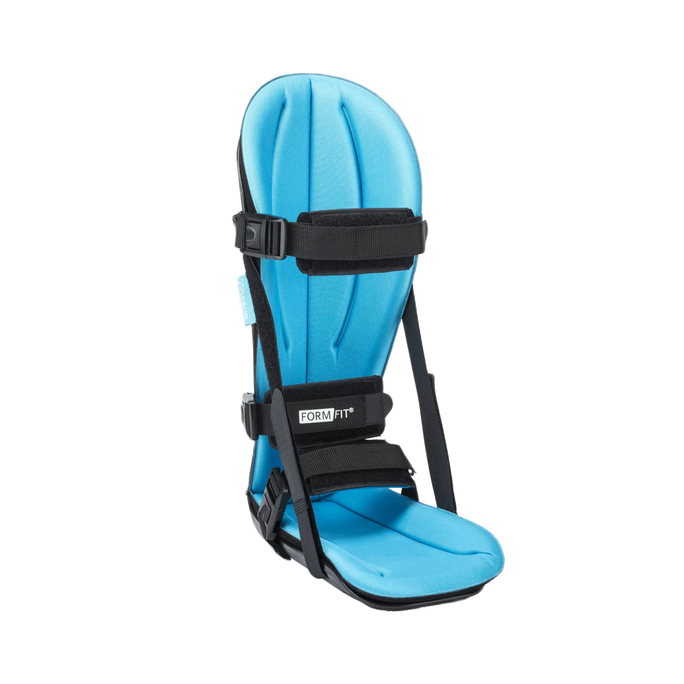 Ossur Formfit Night Splint