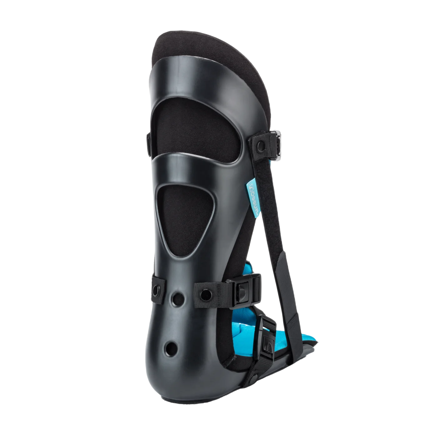 Ossur Formfit Night Splint