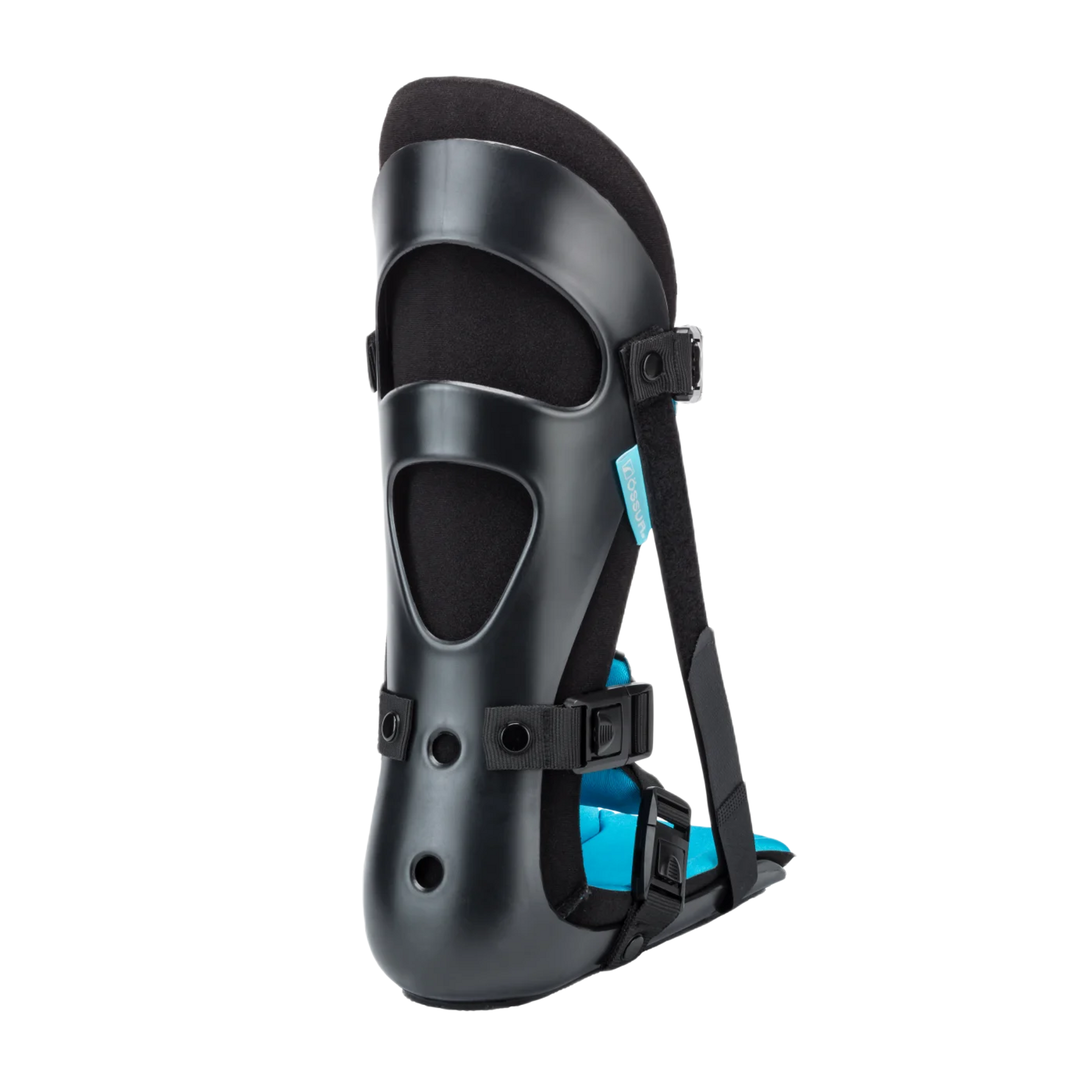 Ossur Formfit Night Splint