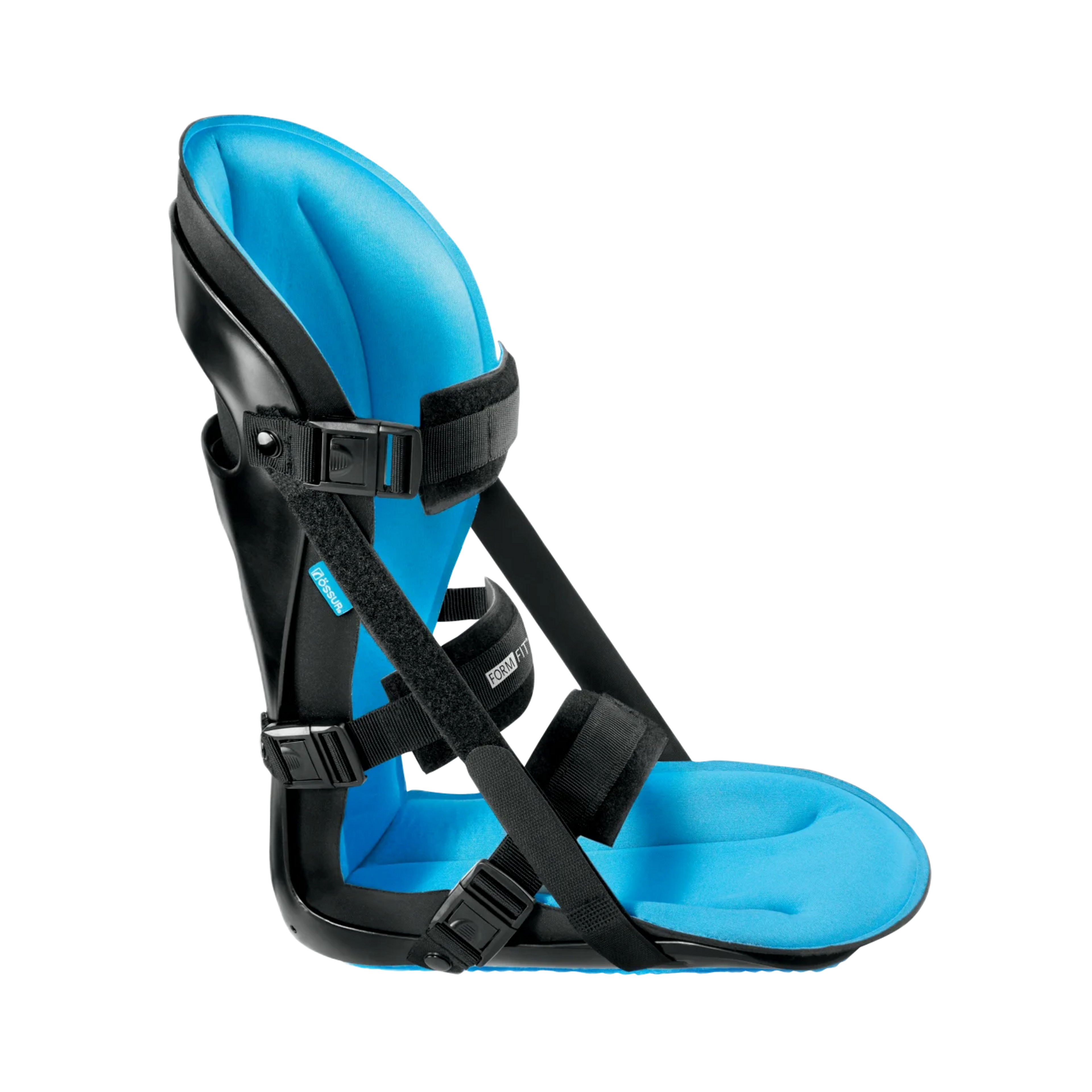 Ossur Formfit Night Splint