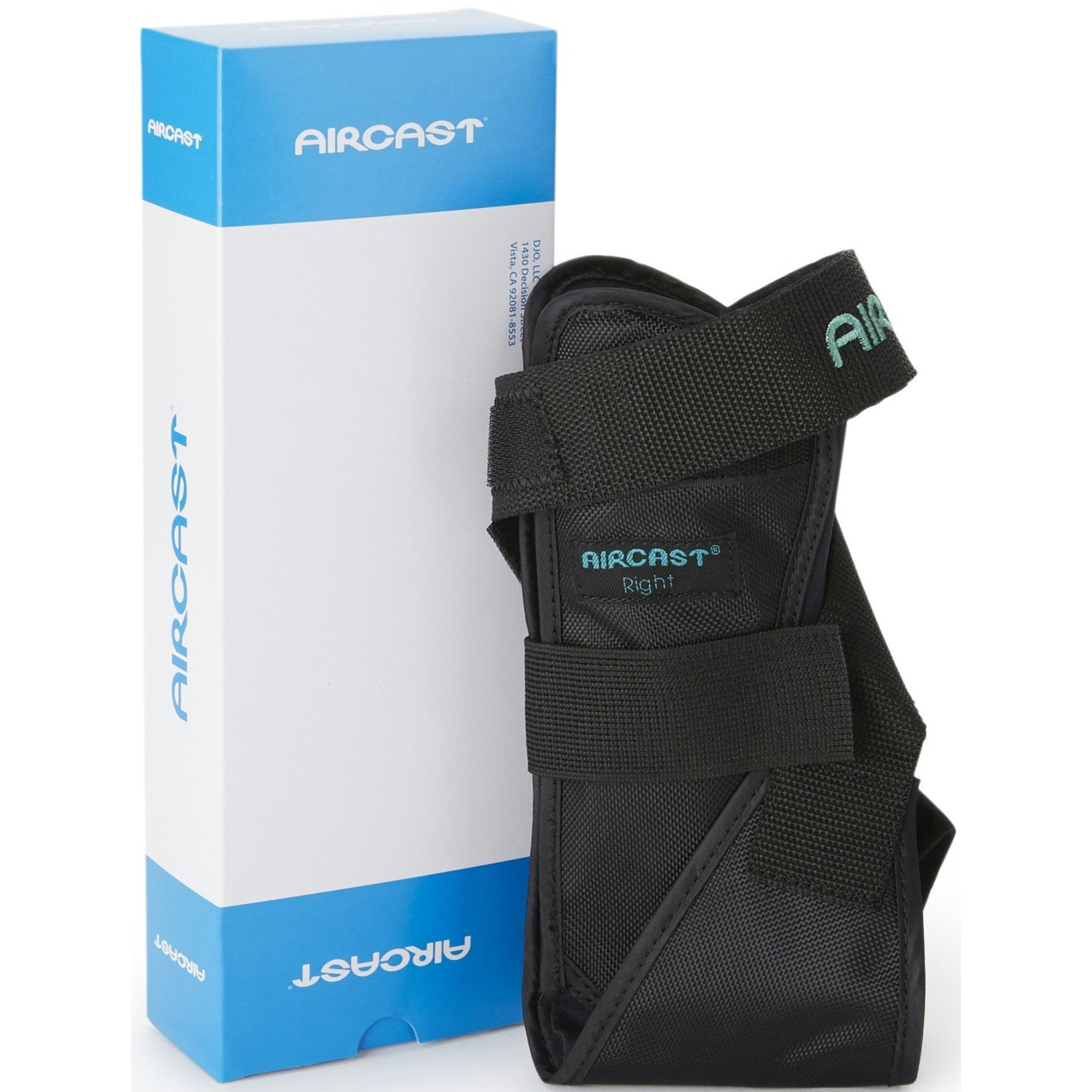 Aircast Airsport Ankle Brace