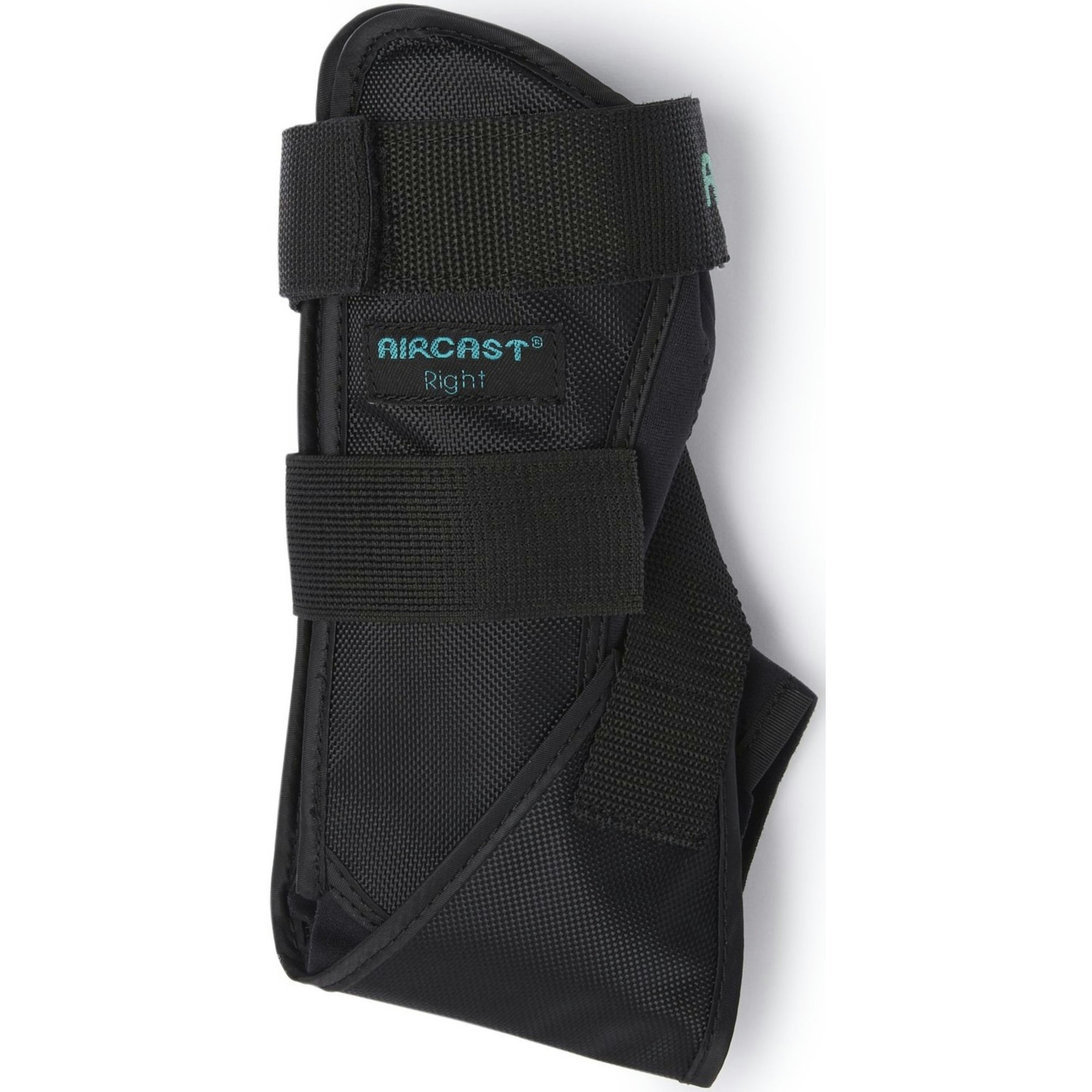 Aircast Airsport Ankle Brace