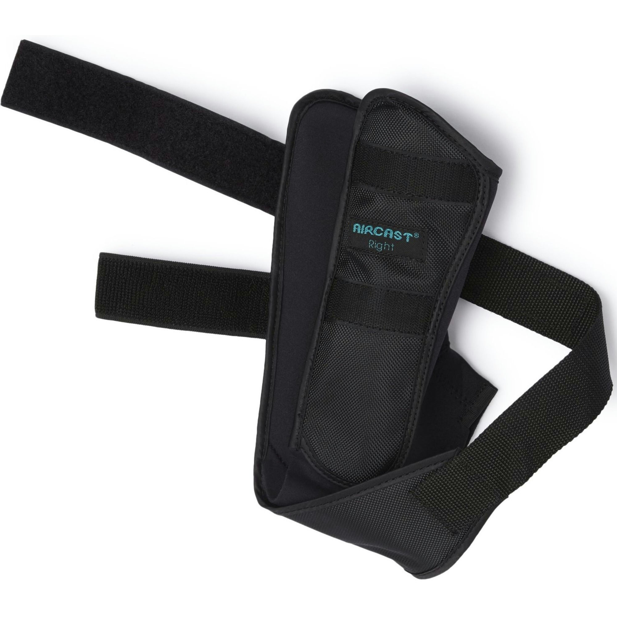 Aircast Airsport Ankle Brace