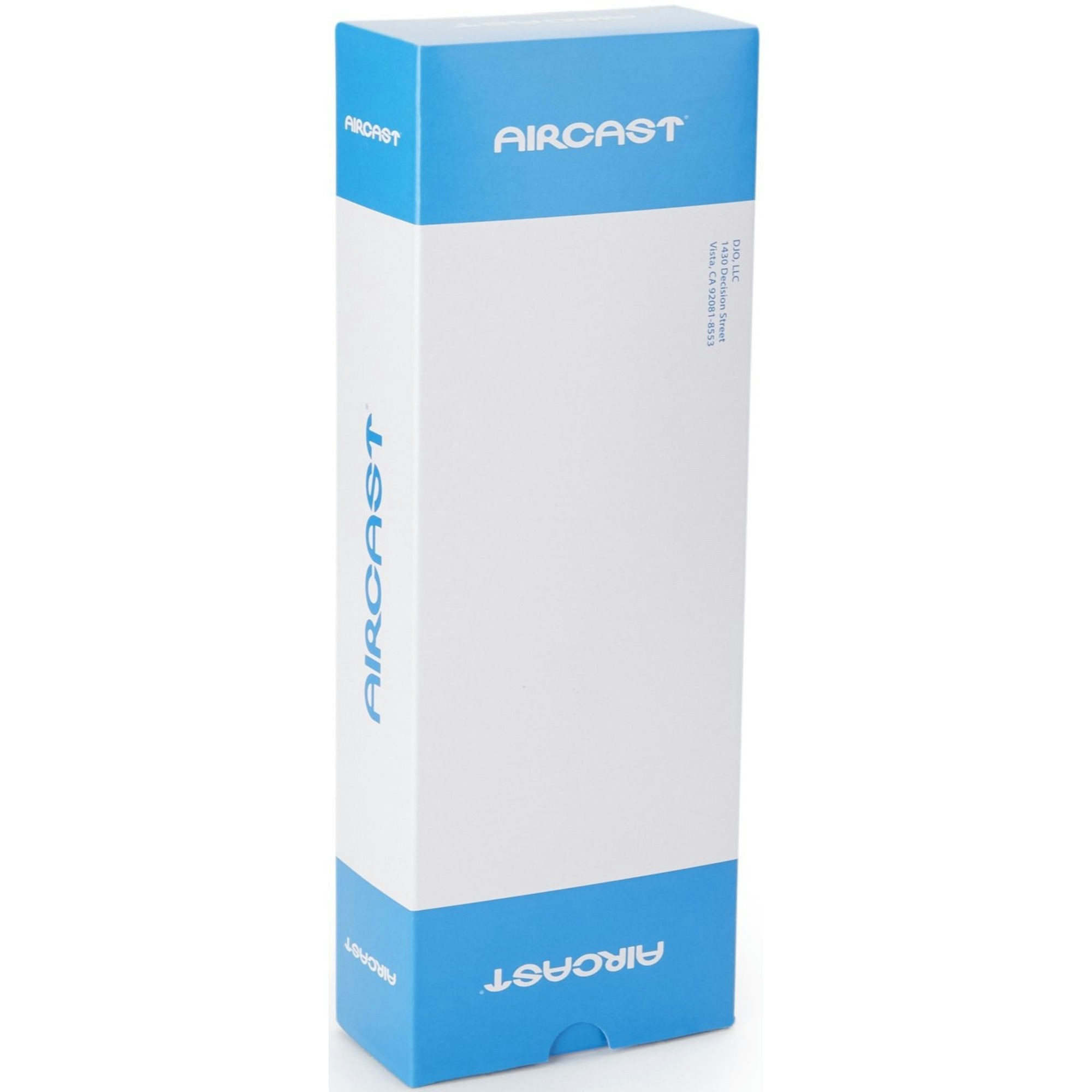 Aircast Airsport Ankle Brace