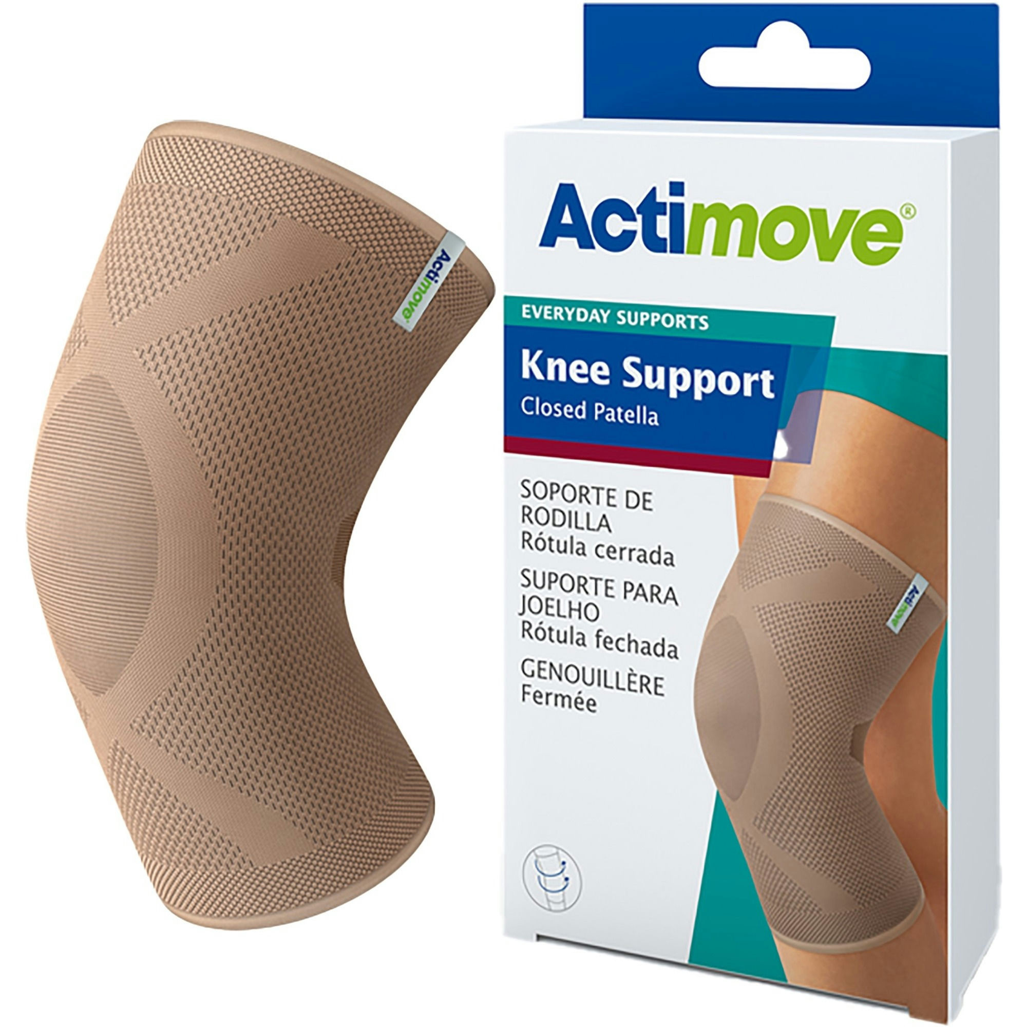 Actimove Everyday Knee Support