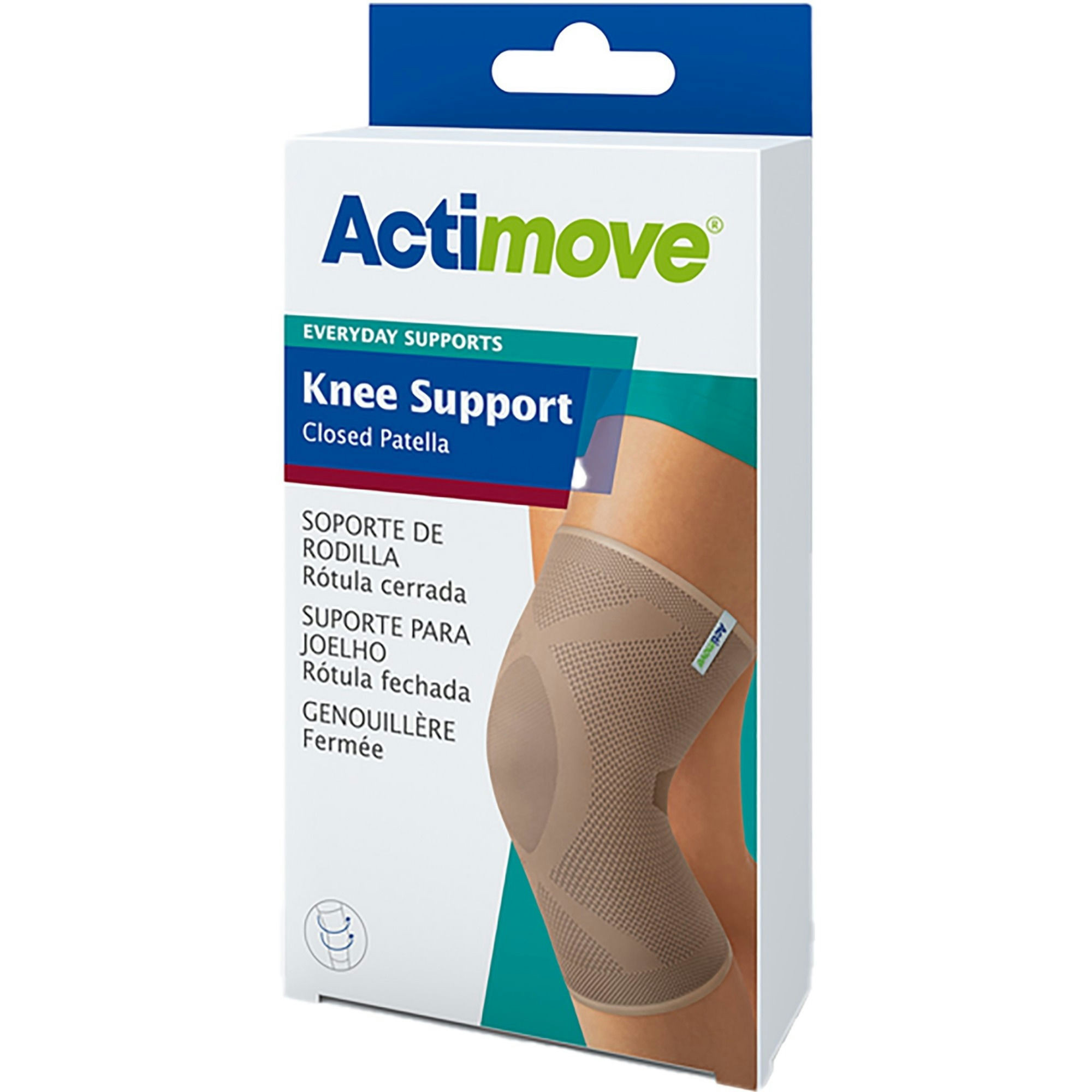 Actimove Everyday Knee Support