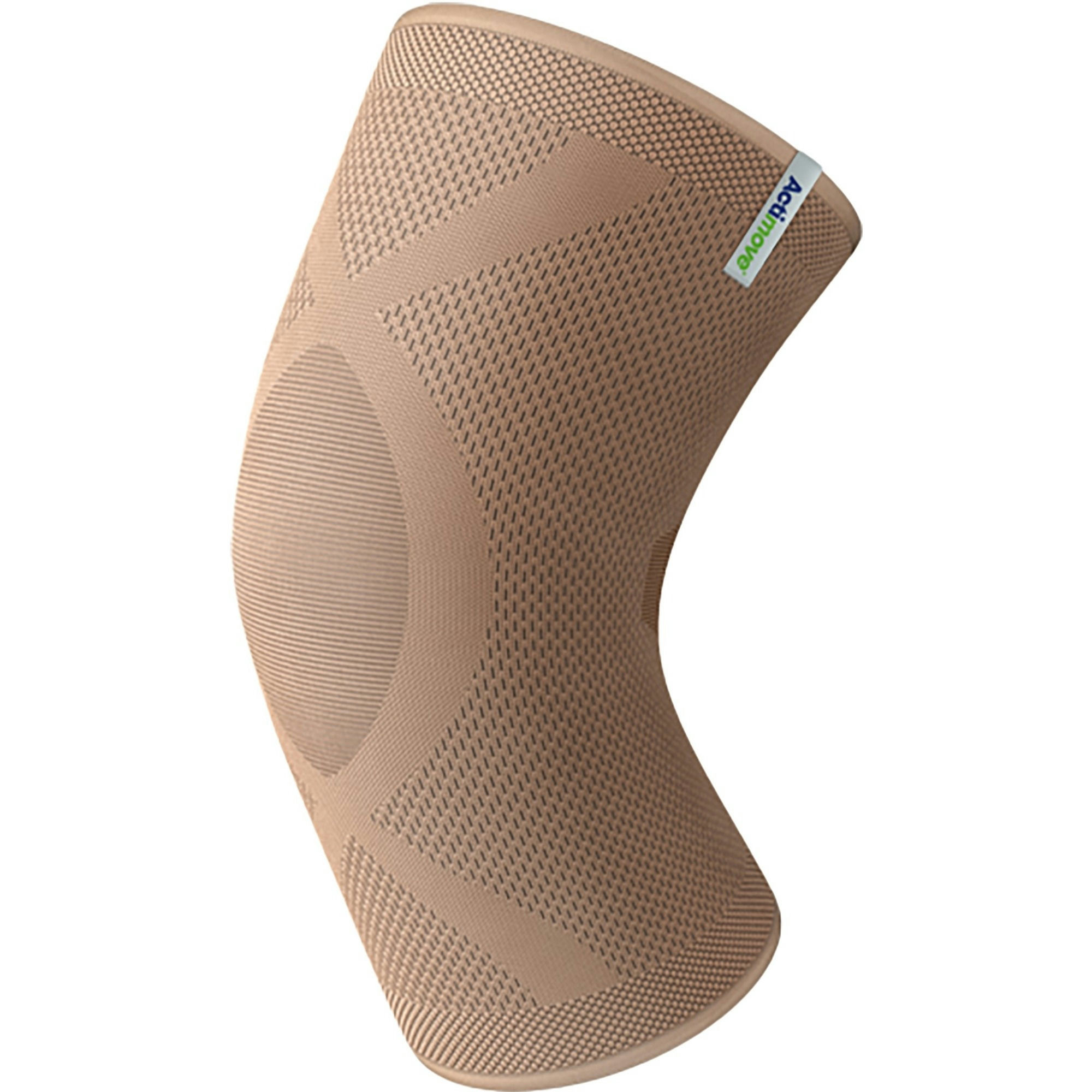 Actimove Everyday Knee Support