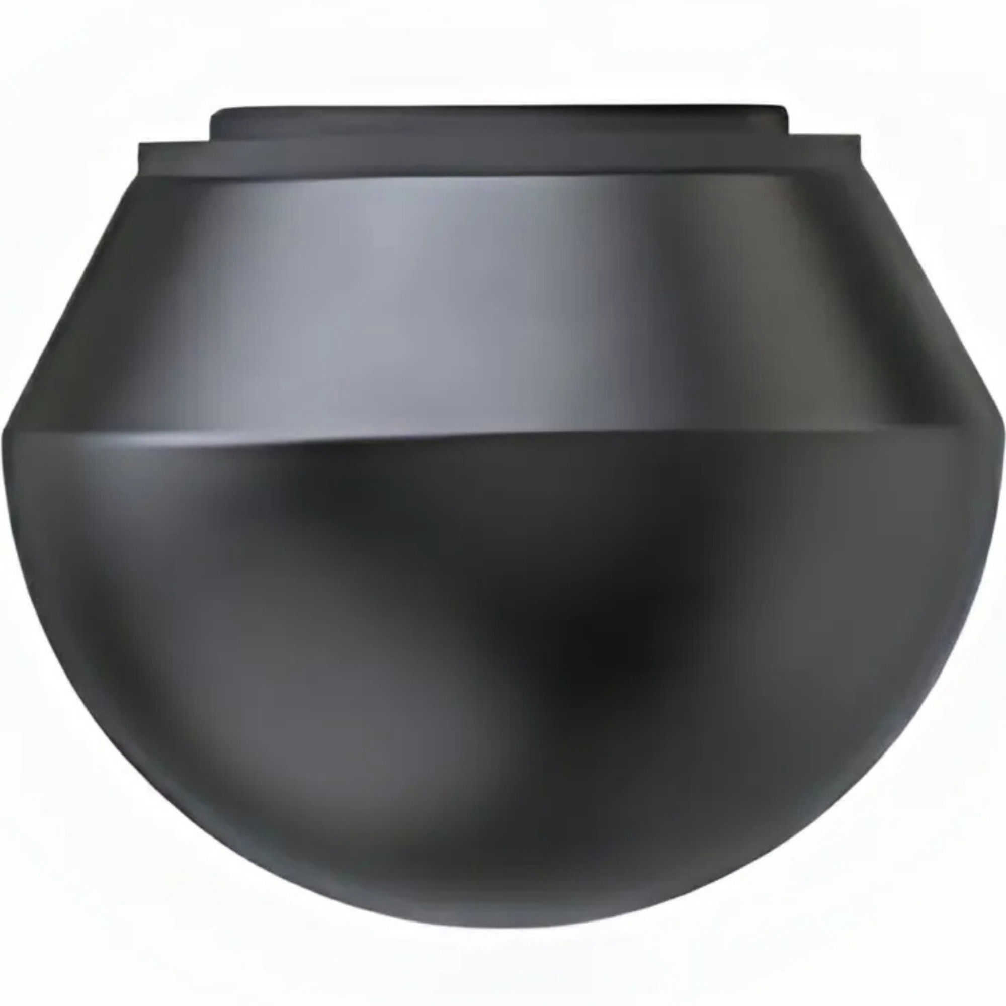 Therabody Theragun Standard Ball Attachment