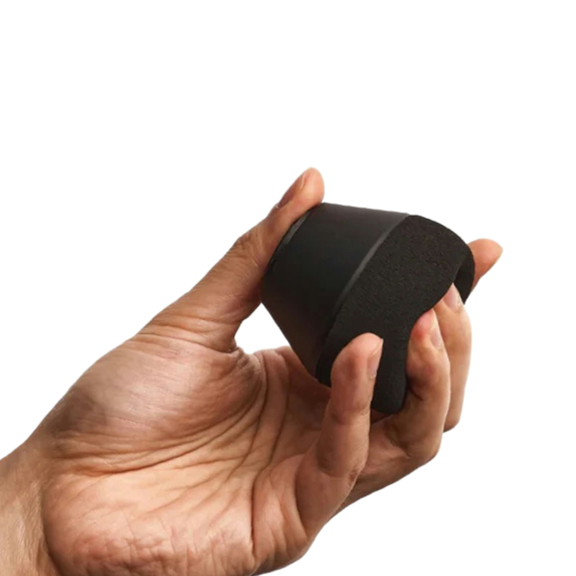 Therabody Theragun Supersoft Attachment