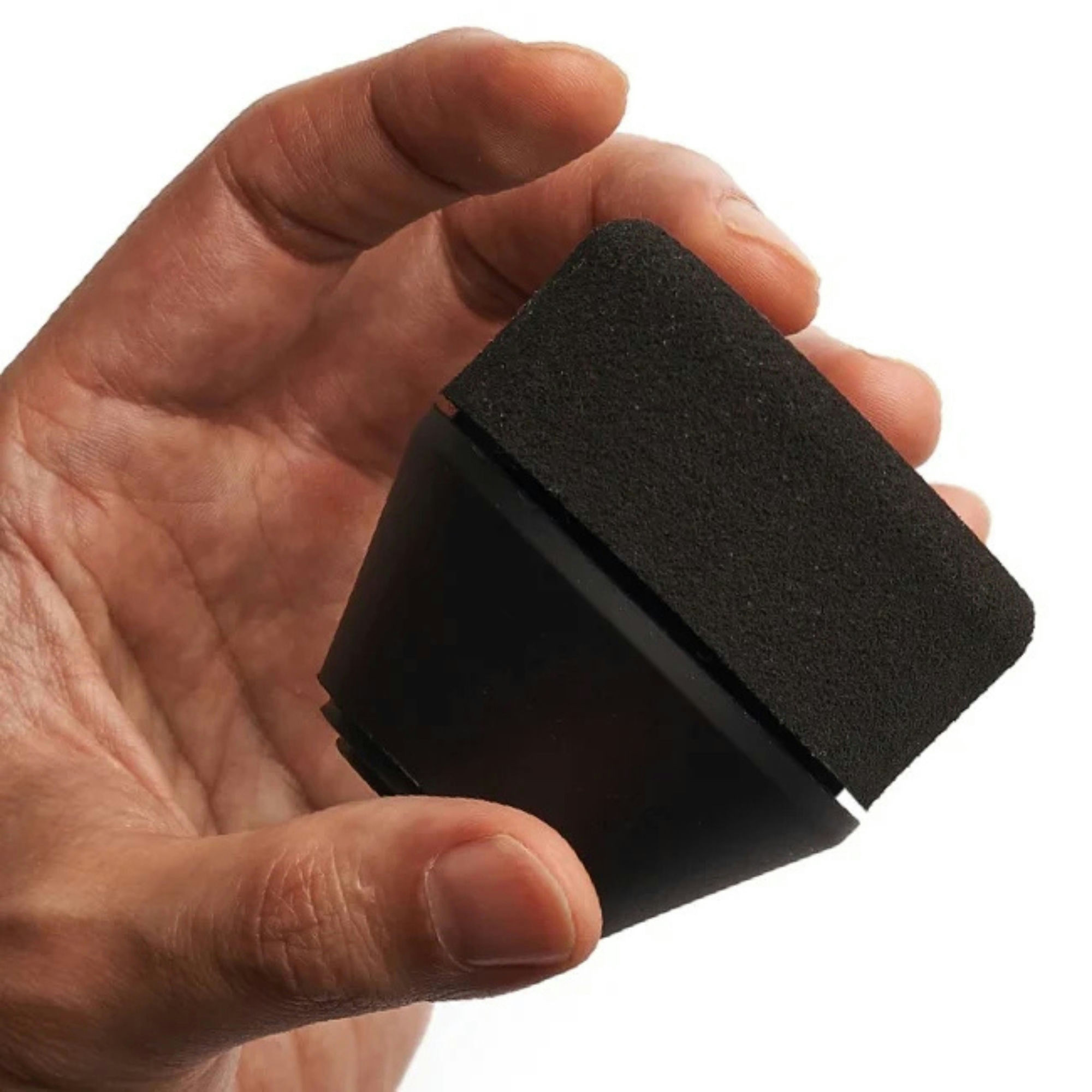 Therabody Theragun Supersoft Attachment