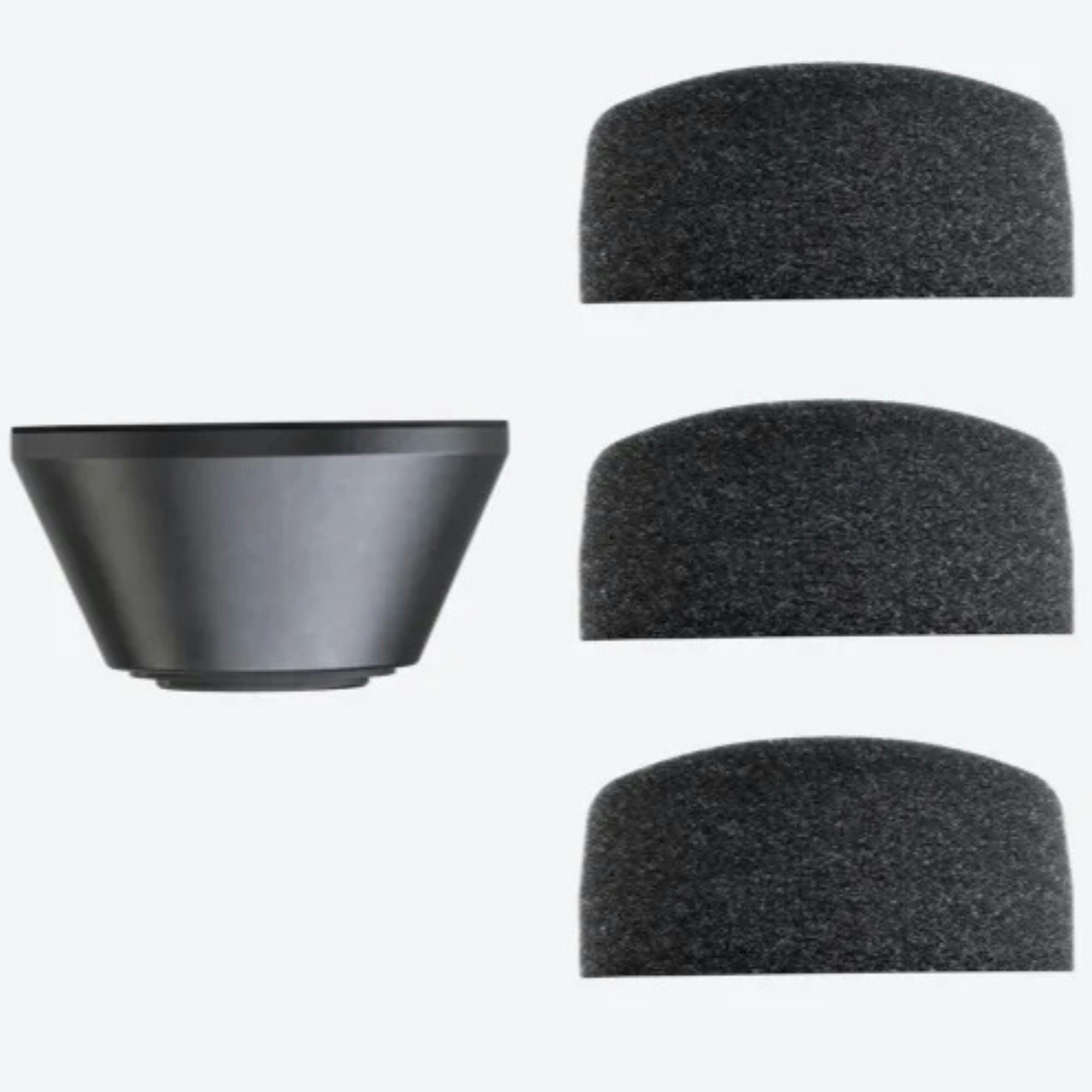 Therabody Theragun Supersoft Attachment