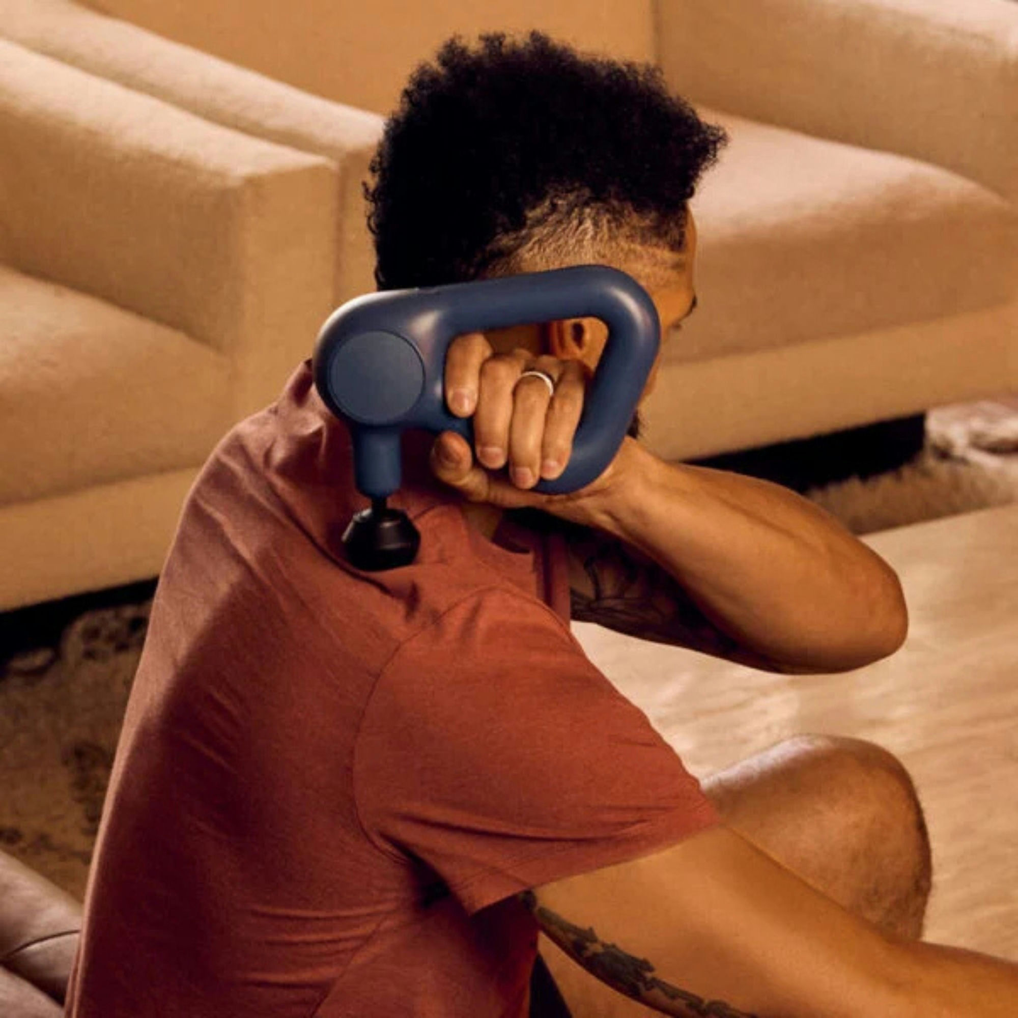 Therabody Theragun Relief