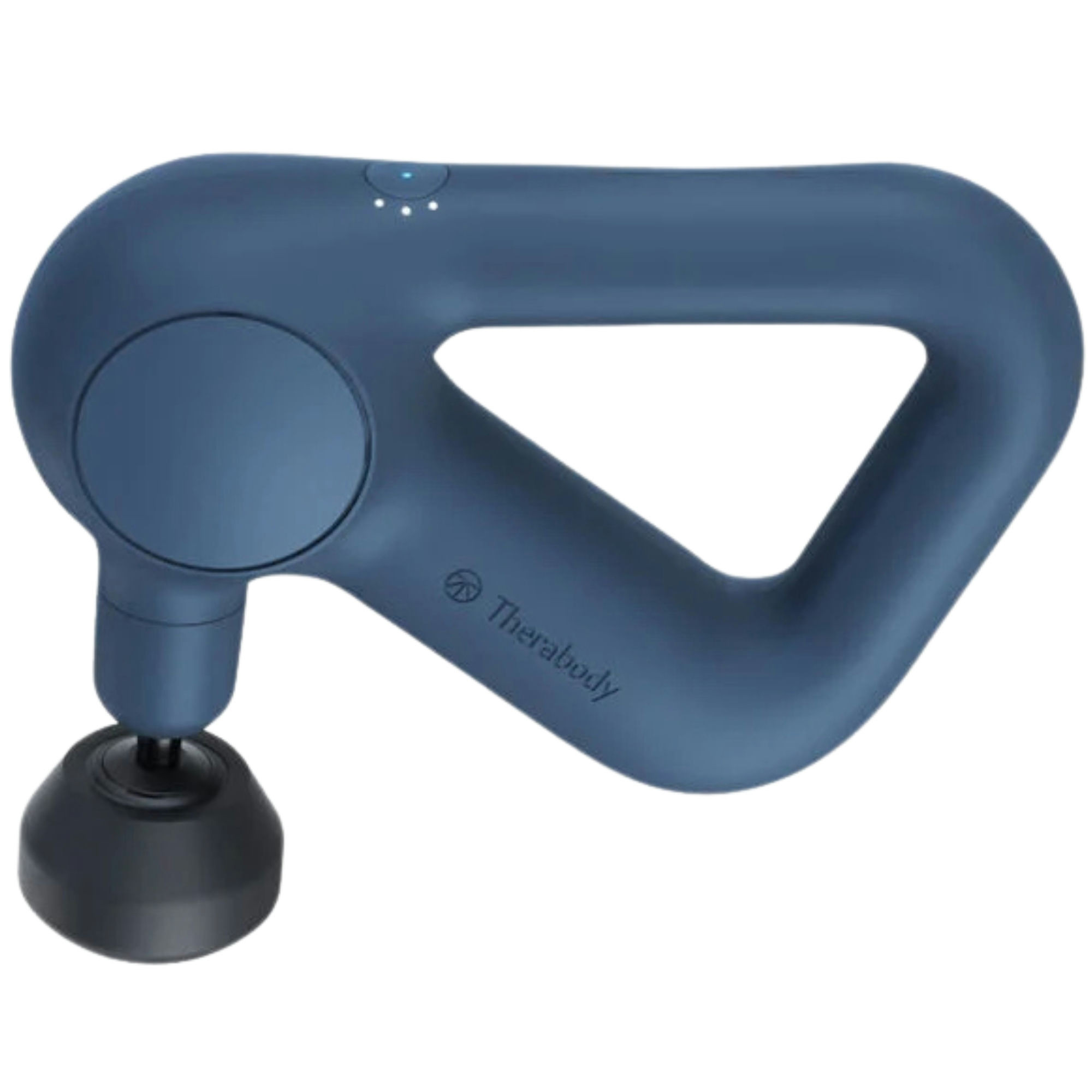 Therabody Theragun Relief