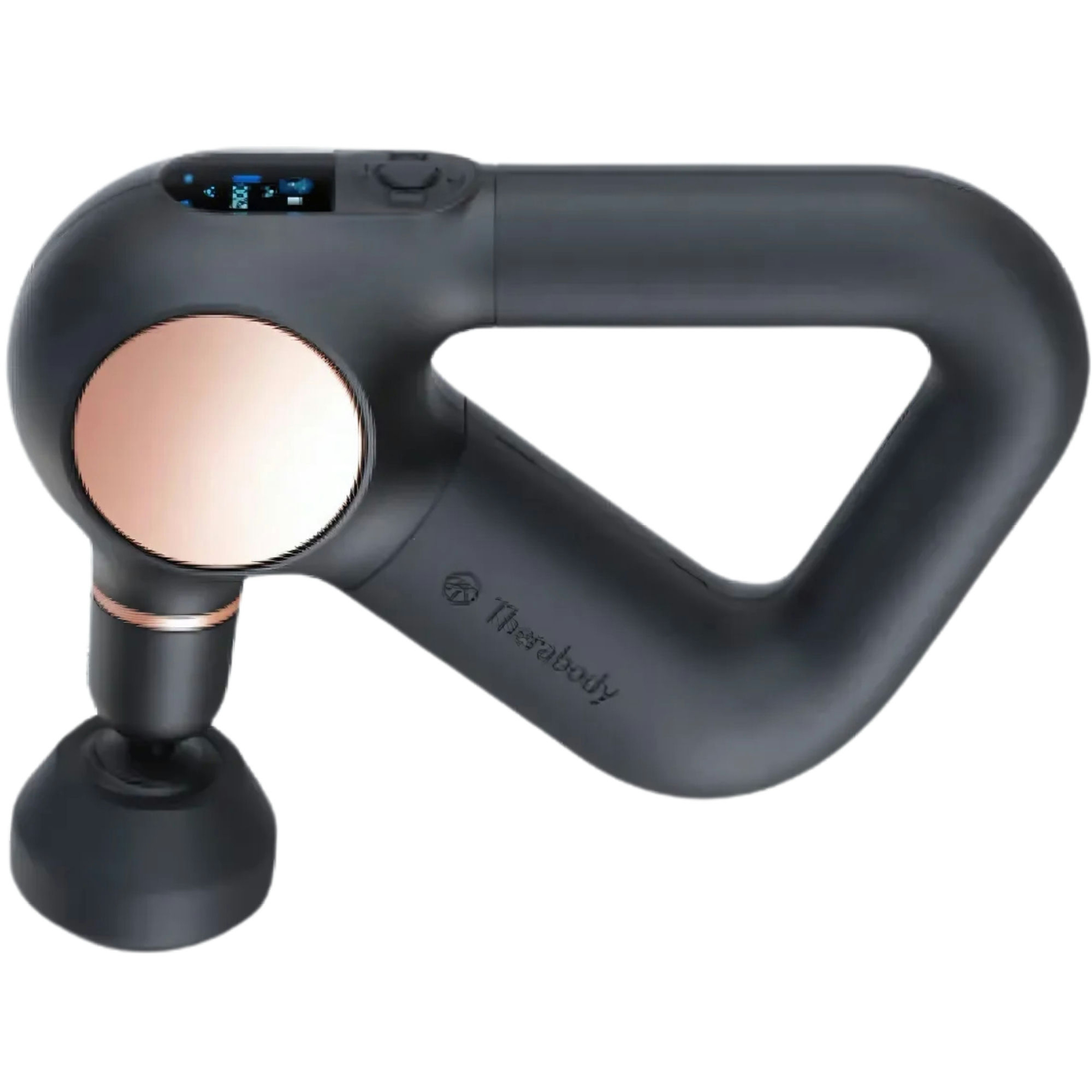 Therabody Theragun Sense