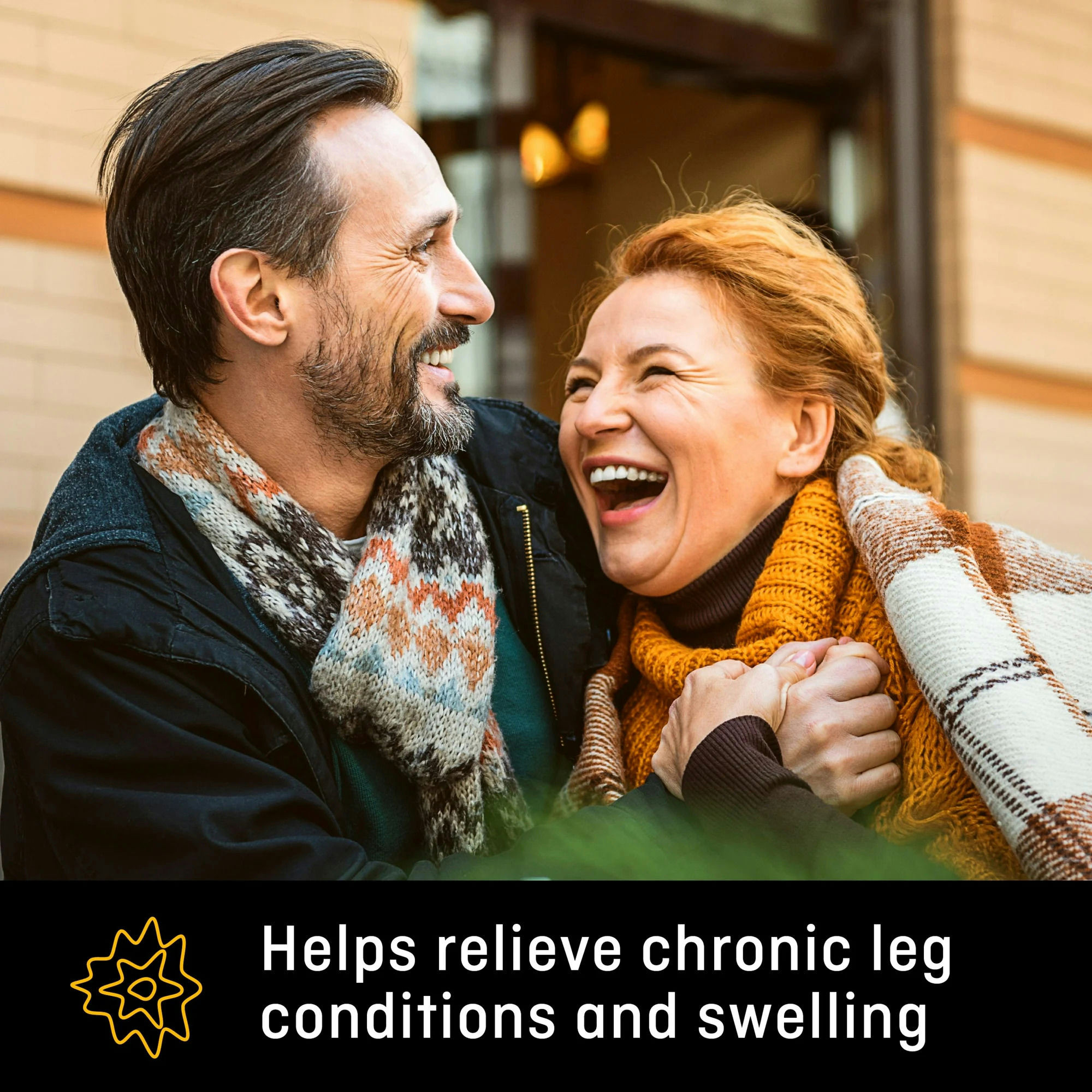 3M FUTURO Open Toe Knee Length Stockings, Firm