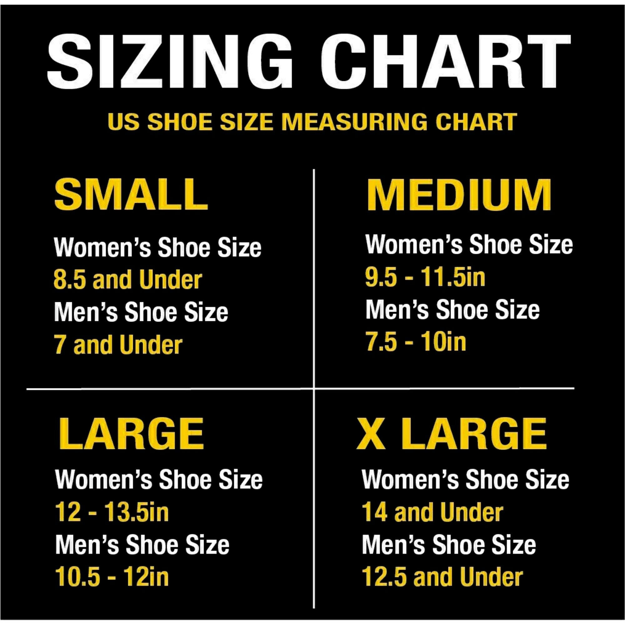 3M FUTURO Open Toe Knee Length Stockings, Firm