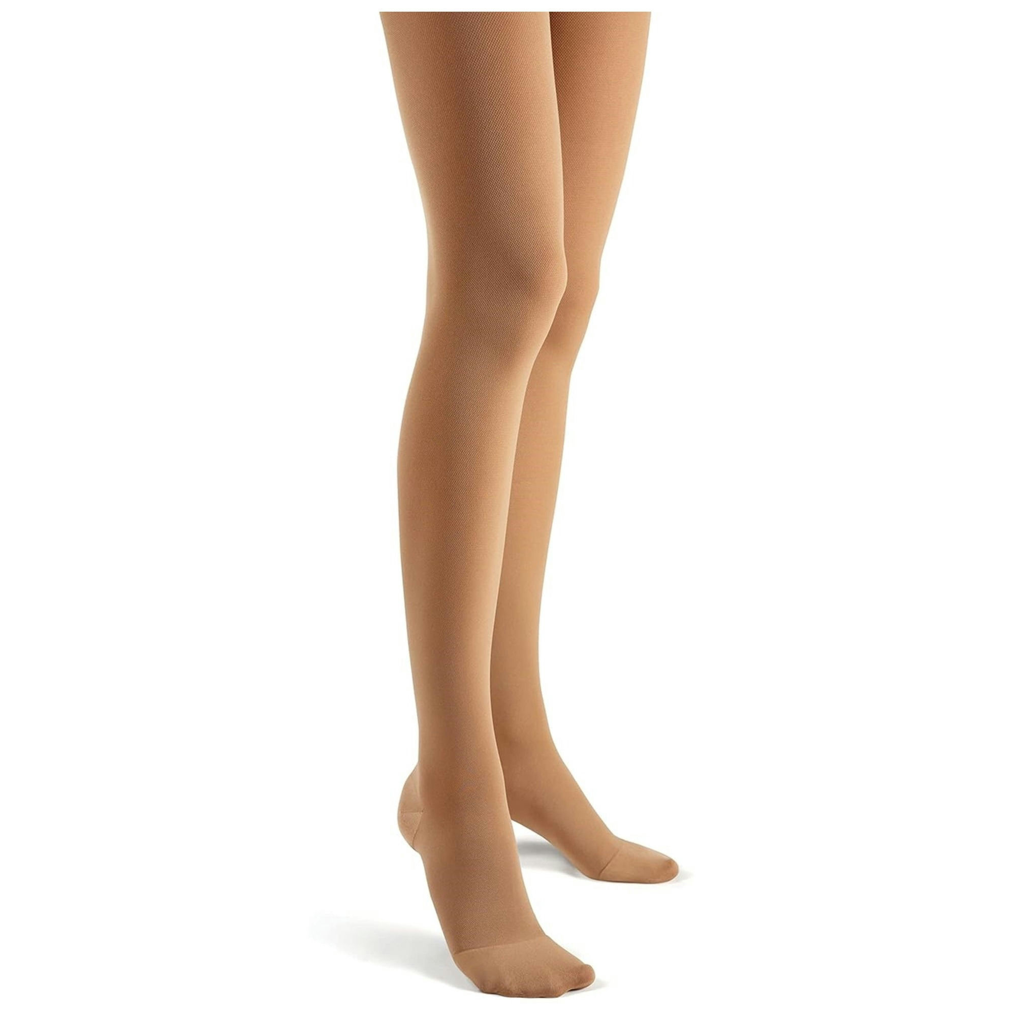 3M FUTURO Firm Pantyhose, Firm